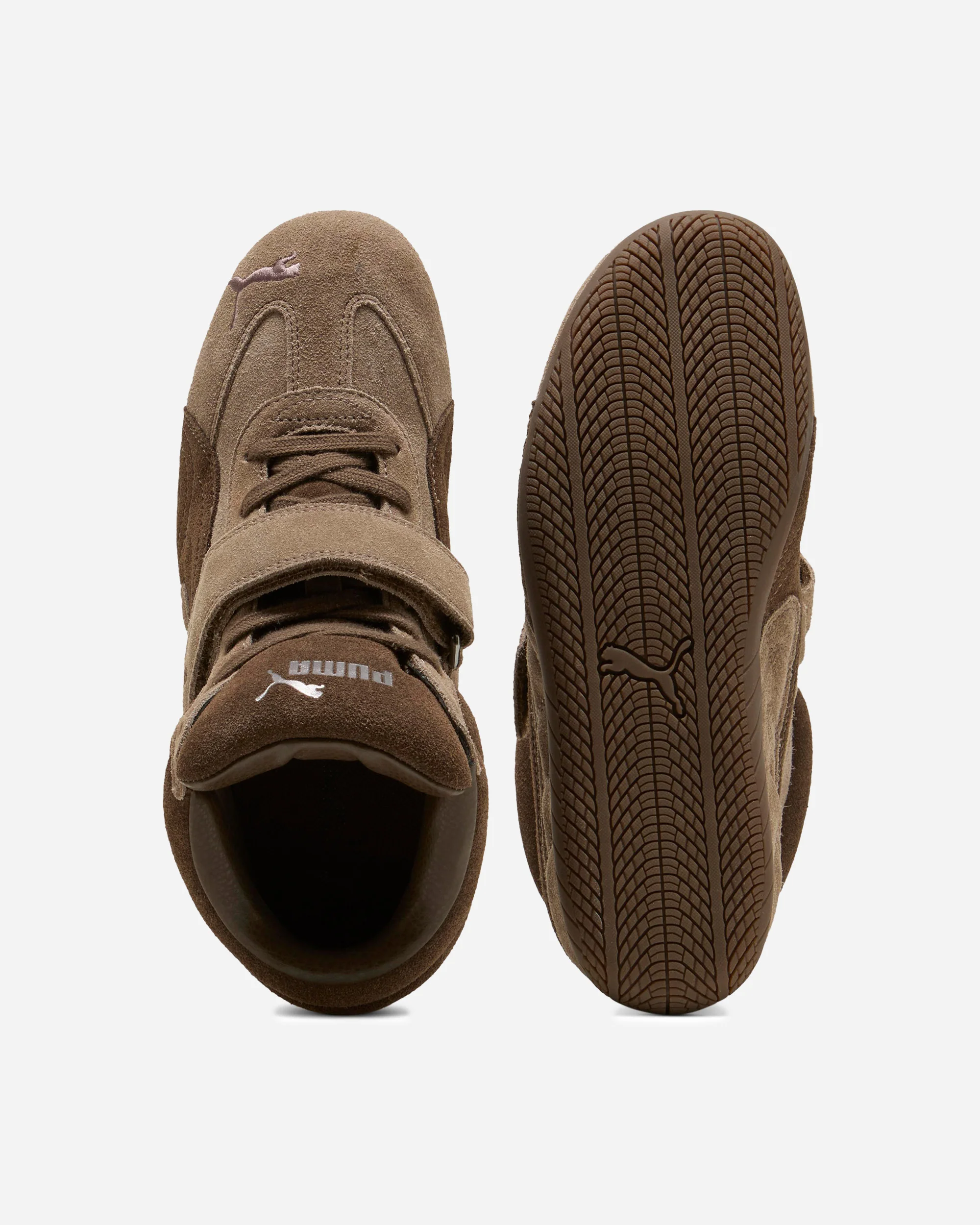 Speedcat Wedge - Image 5