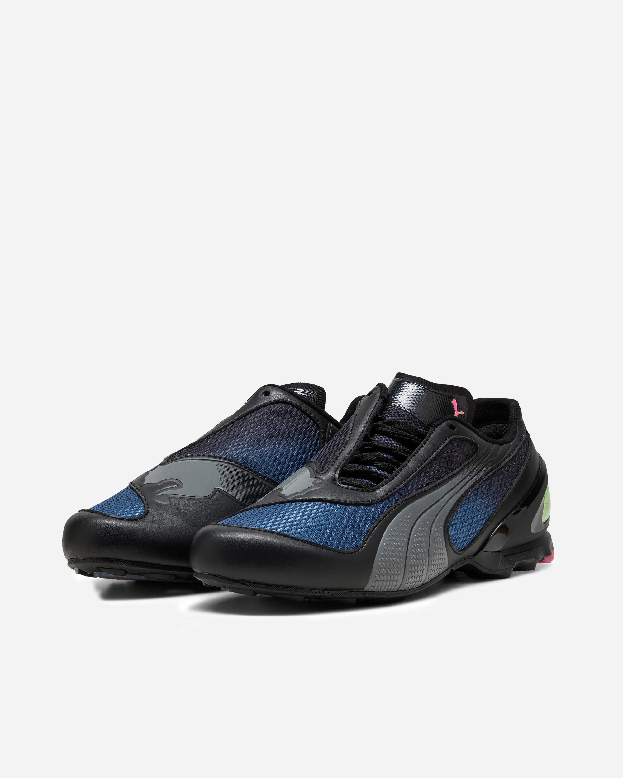 V-S1 - Image 2