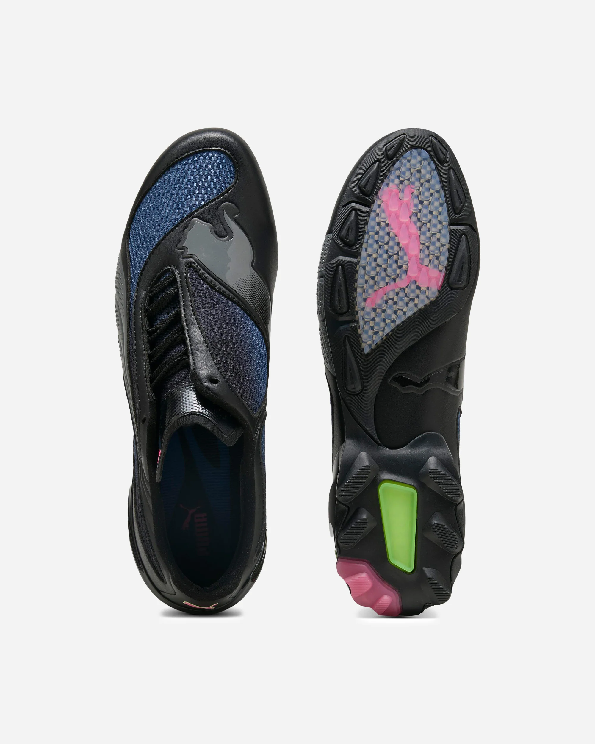 V-S1 - Image 4