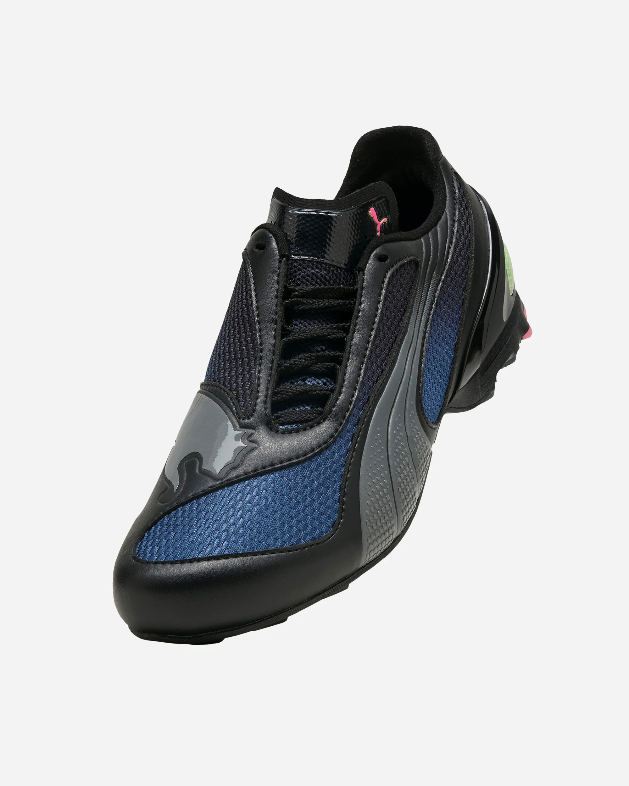 V-S1 - Image 5