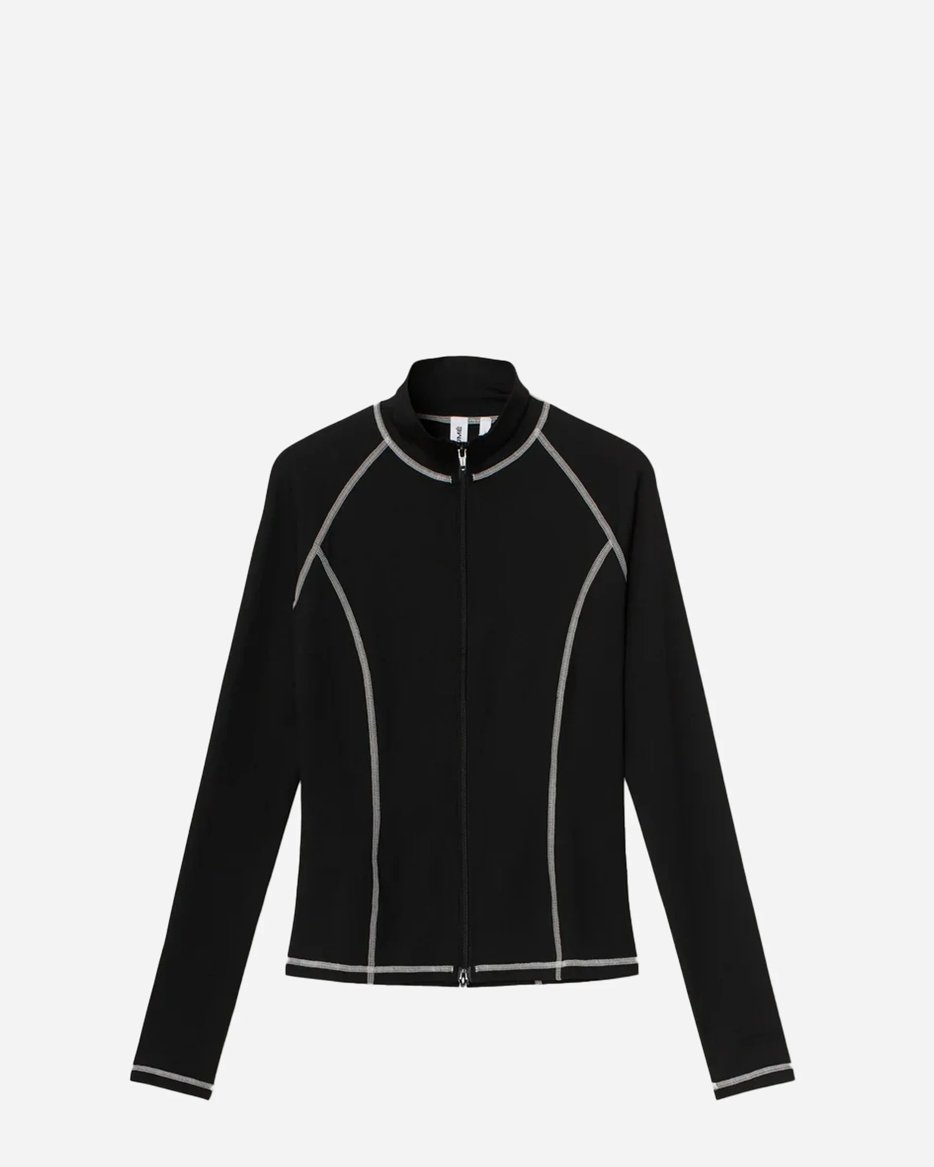 AlbertRS Blouse