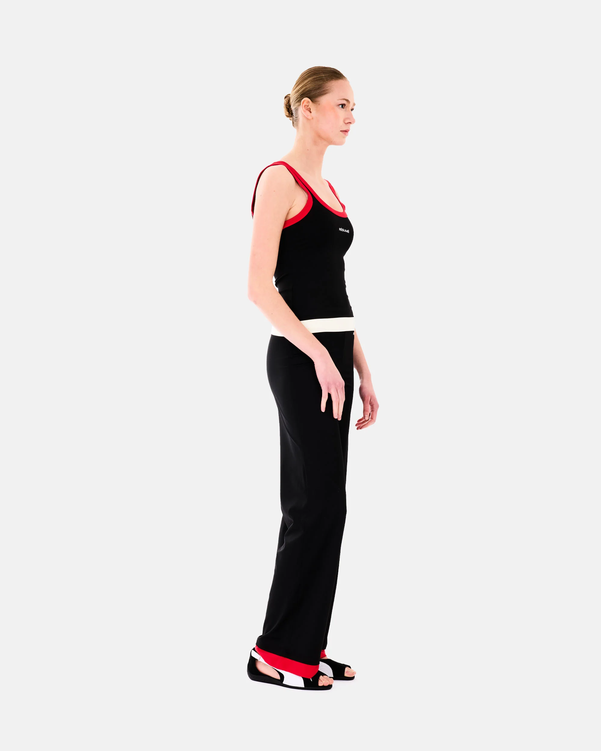 AlexRS Top - Image 3
