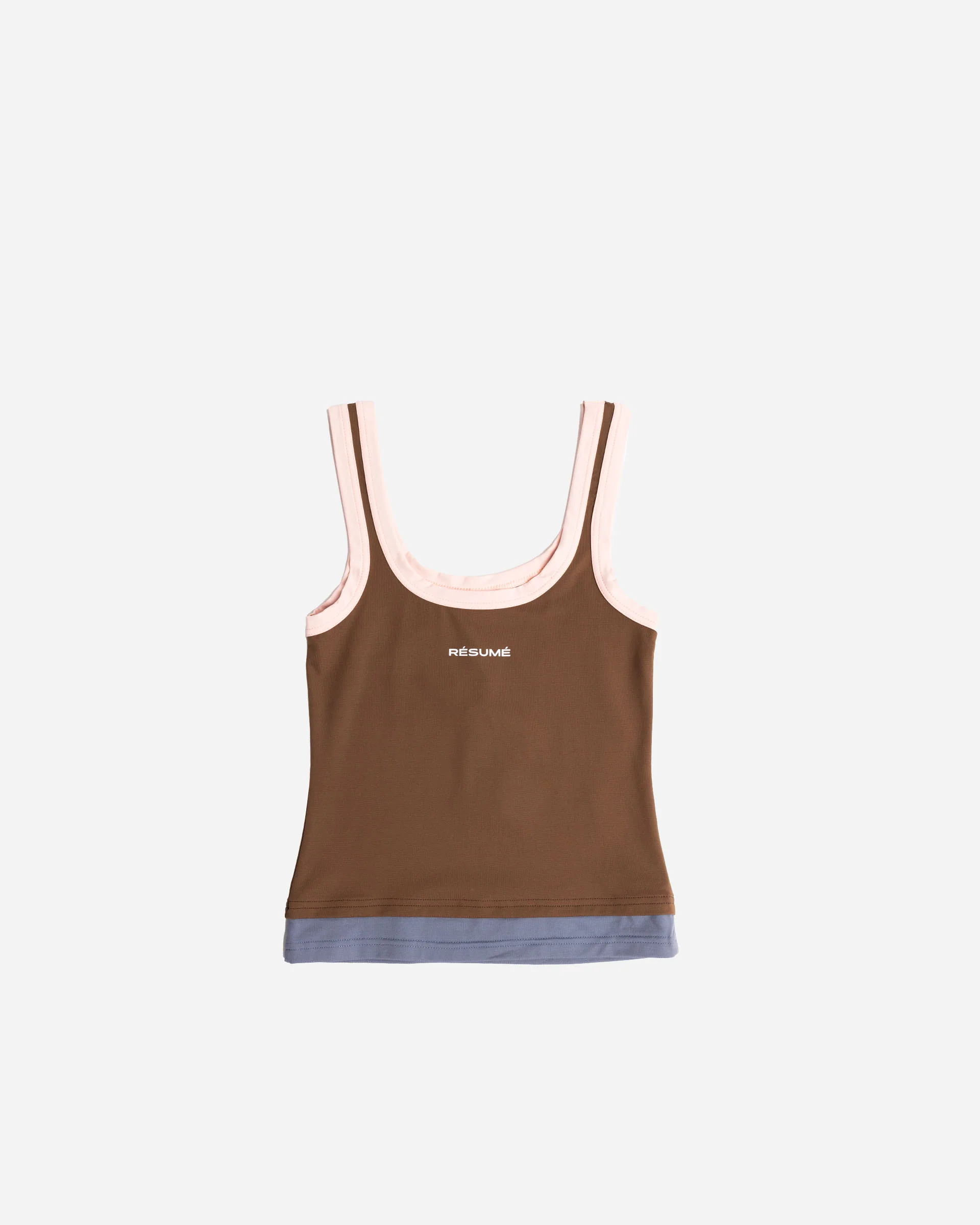 AlexRS Top