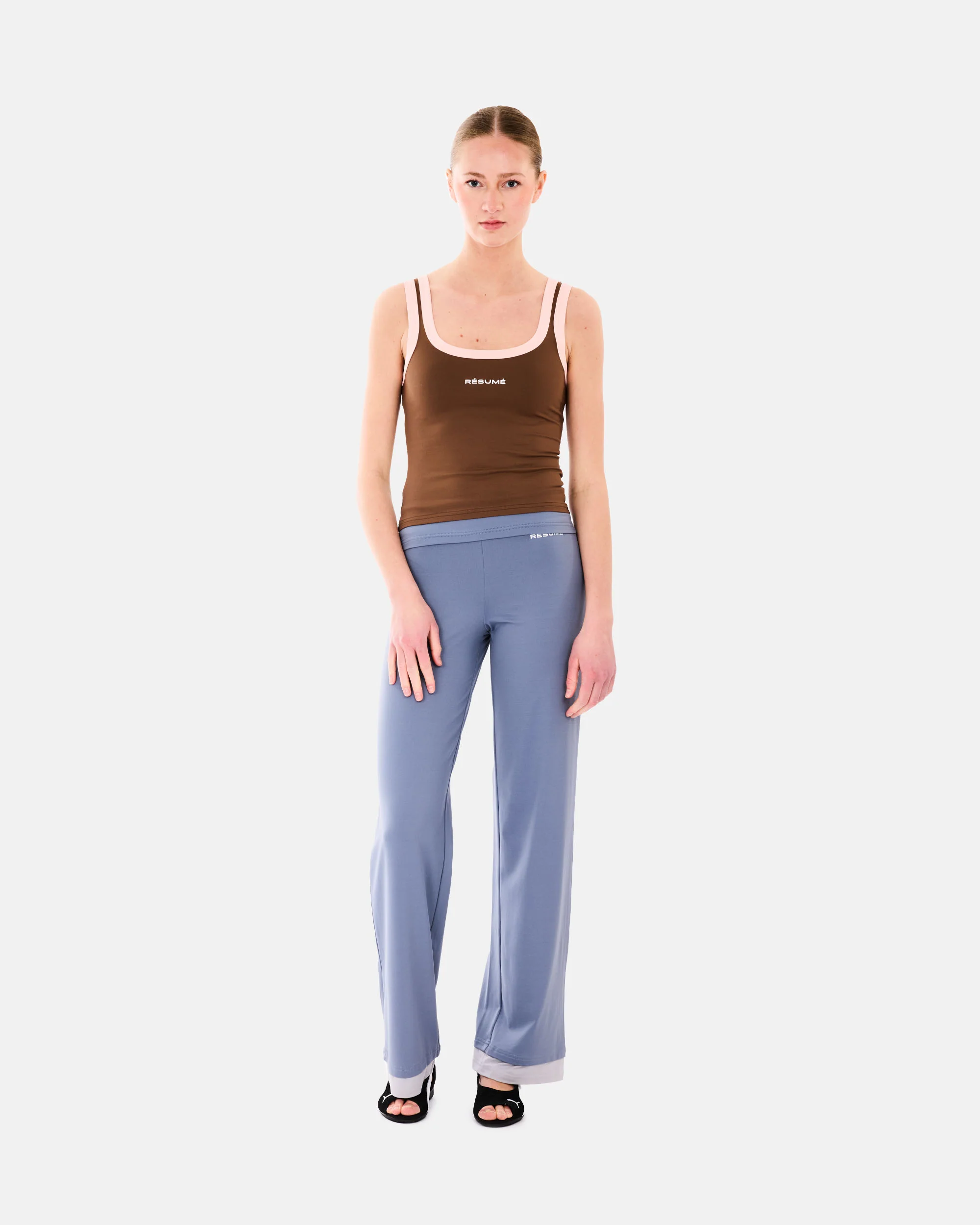 AlexRS Top - Image 2