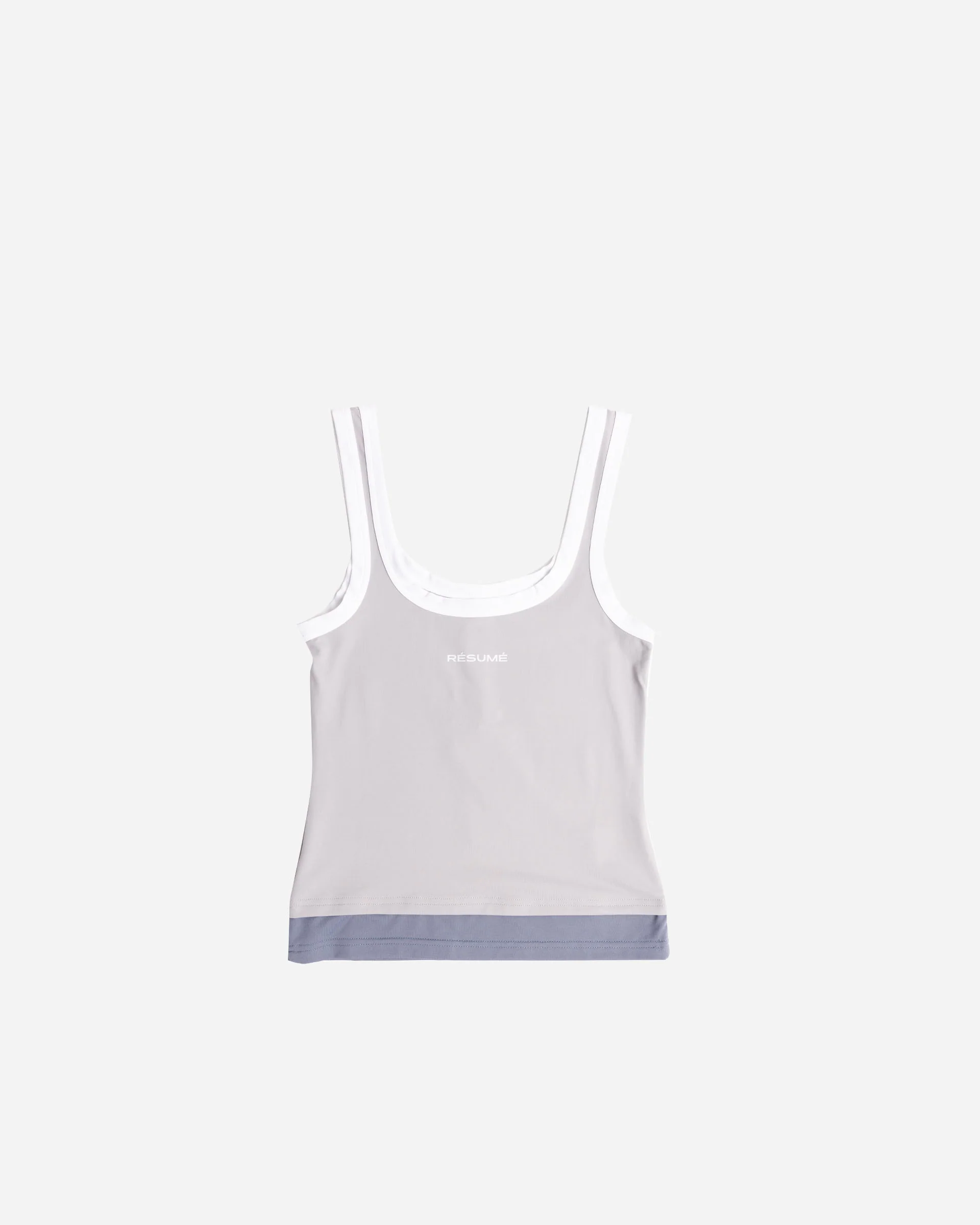 AlexRS Top