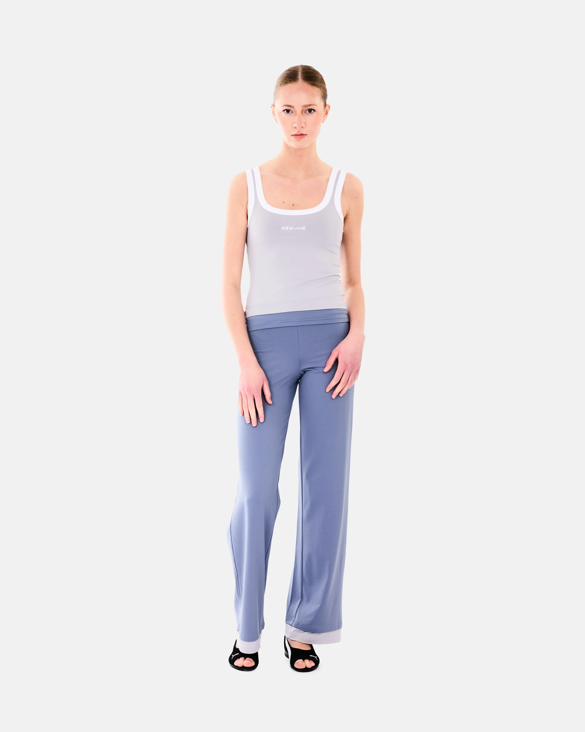 AlexRS Top - Image 2