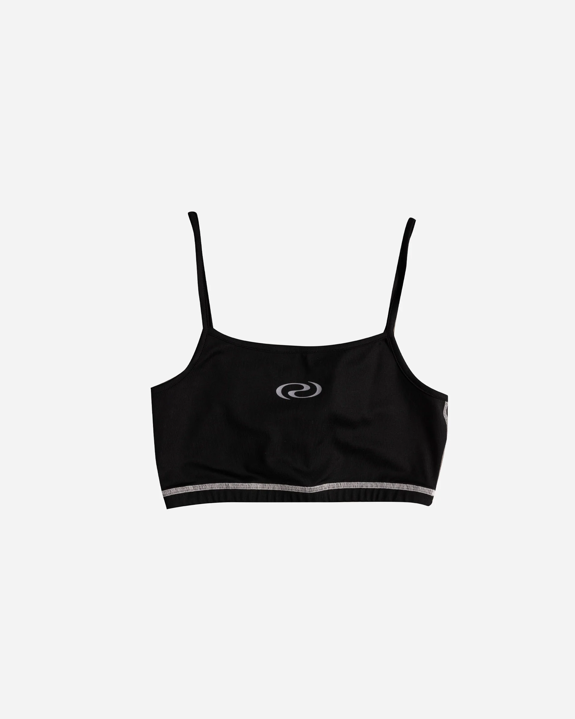 AliceRS Top