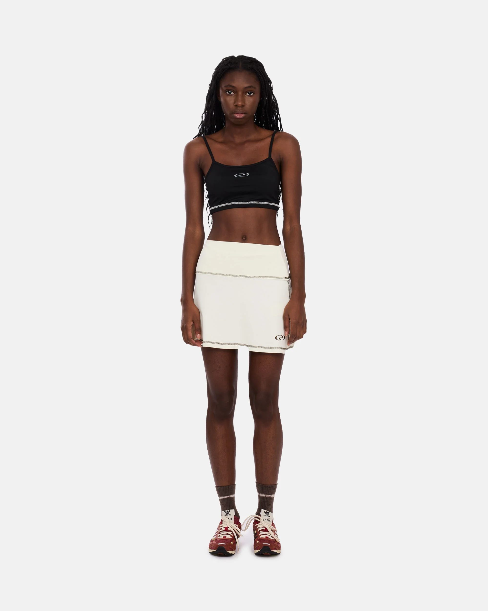 AliceRS Top - Image 2