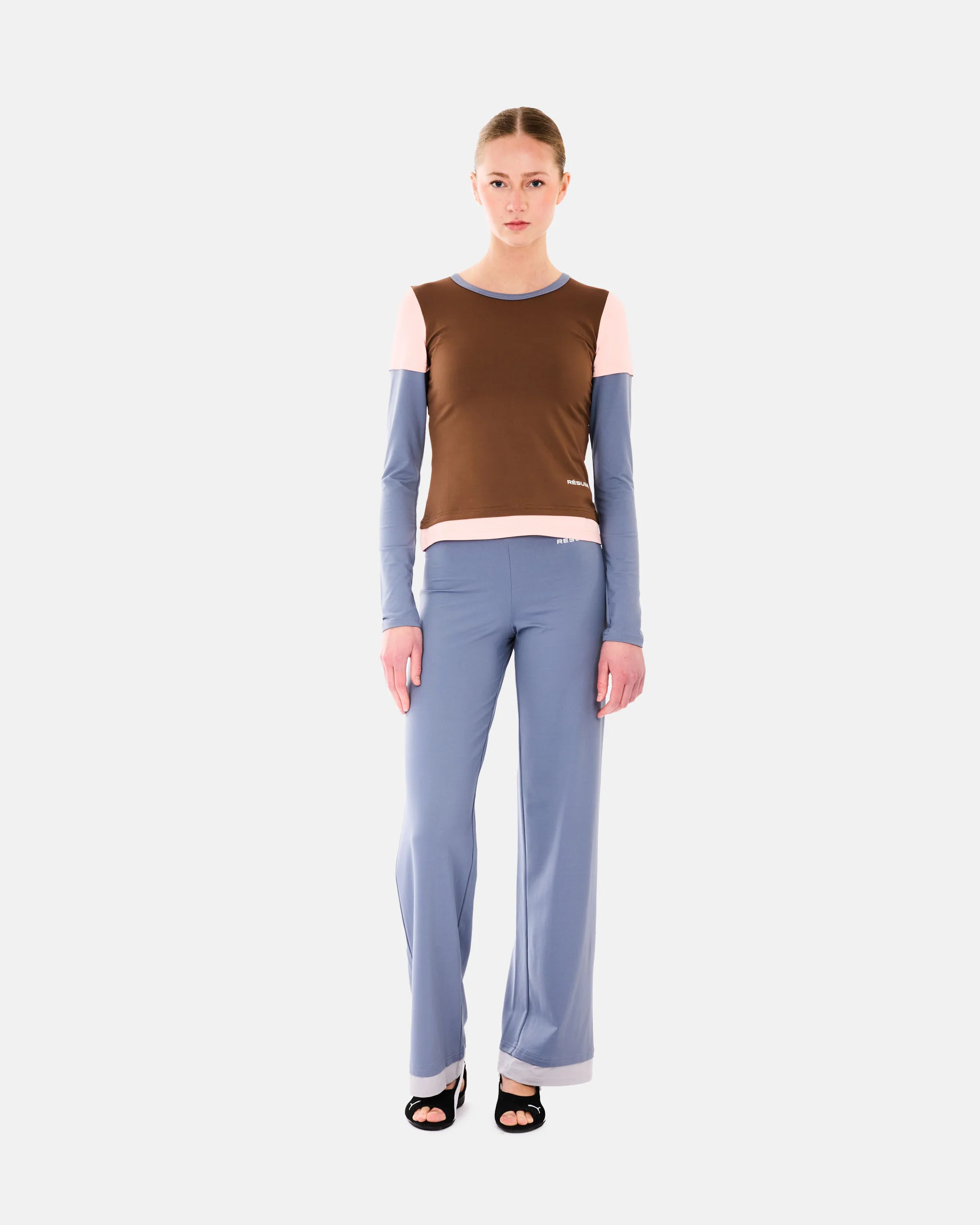 AmariRS Blouse - Image 2
