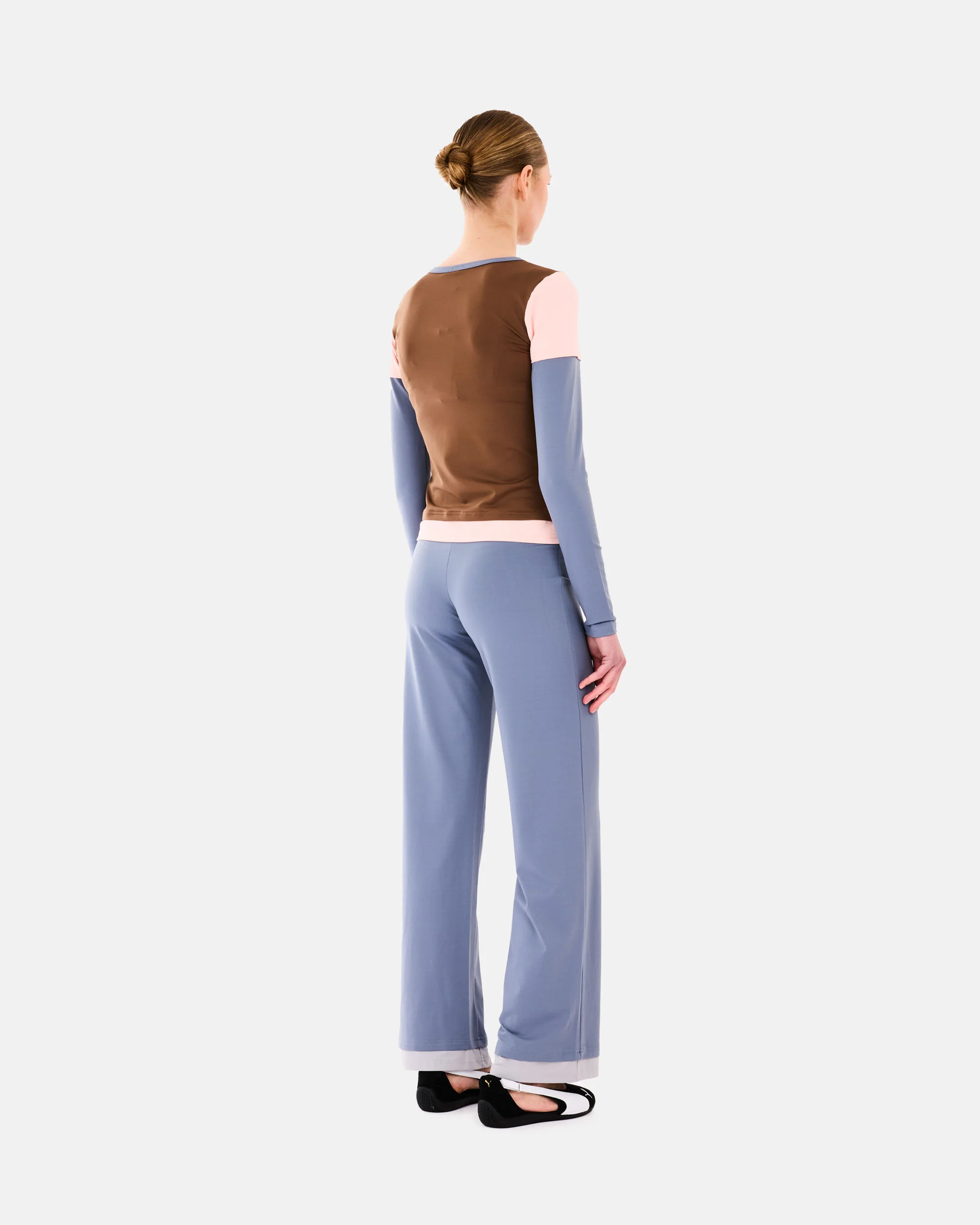 AmariRS Blouse - Image 4