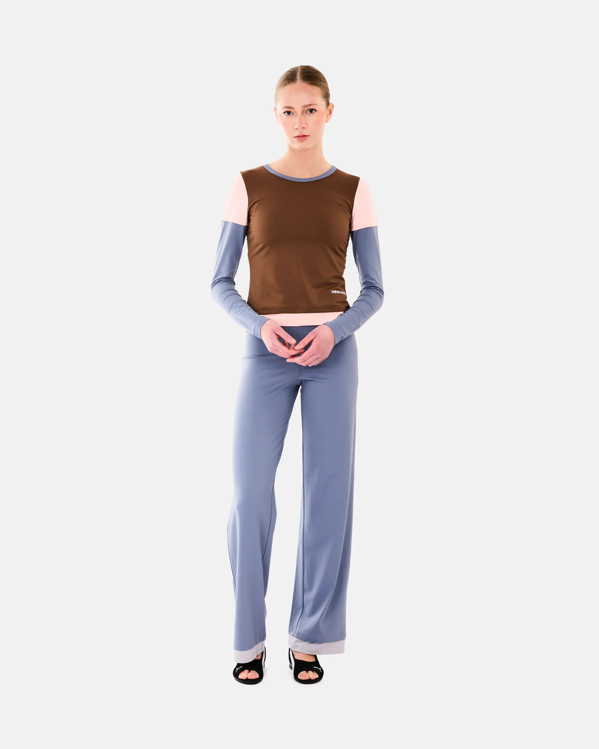 AmariRS Blouse - Image 5