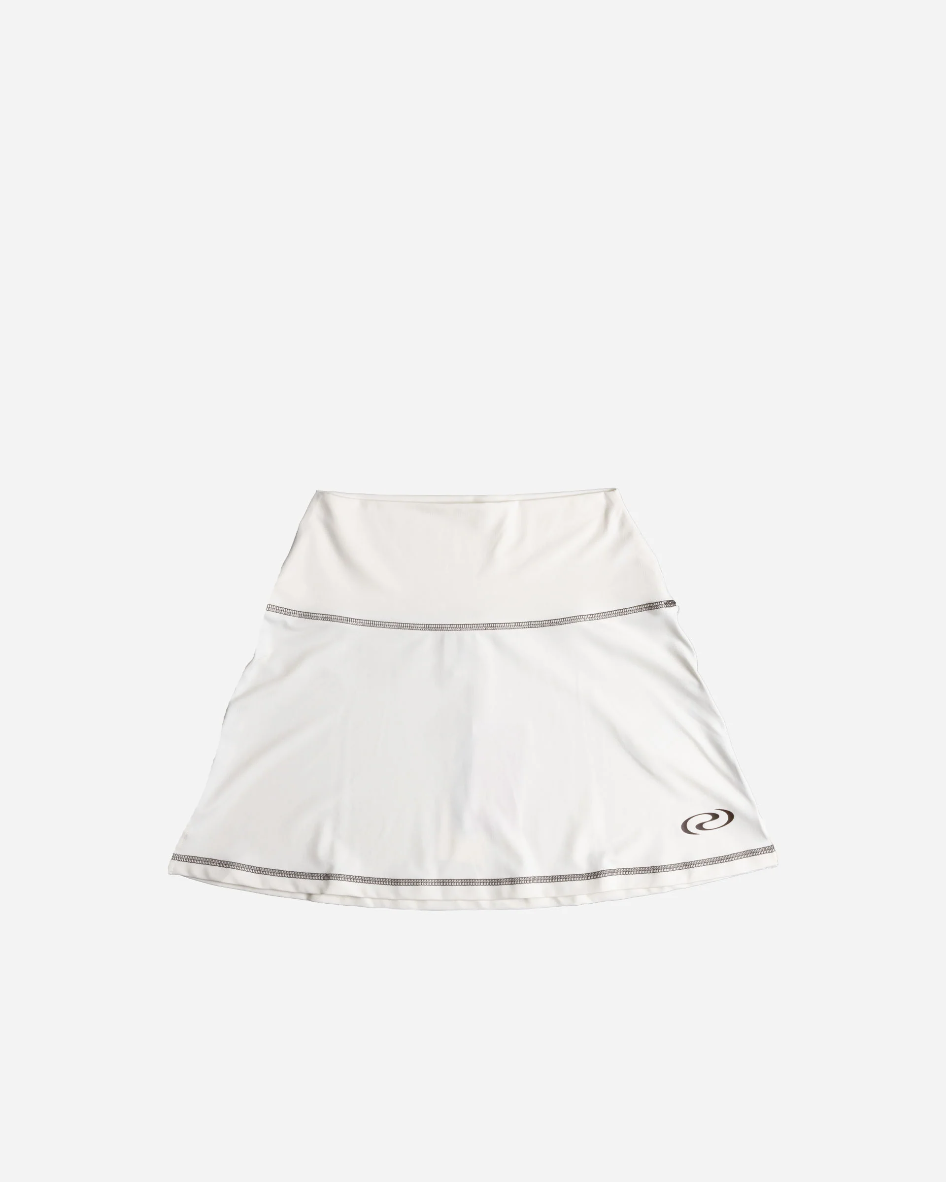 AmyRS Skirt