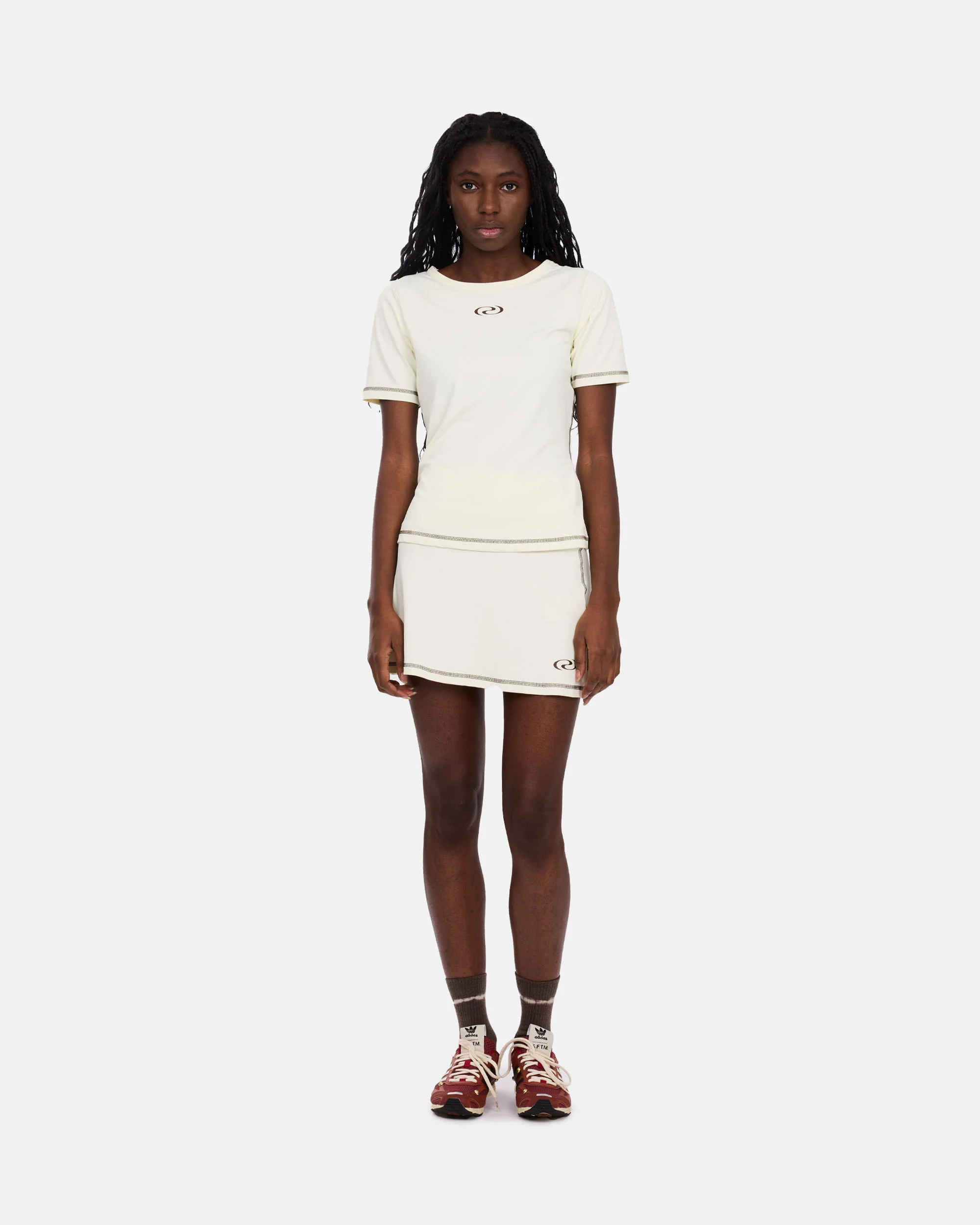 AmyRS Skirt - Image 2