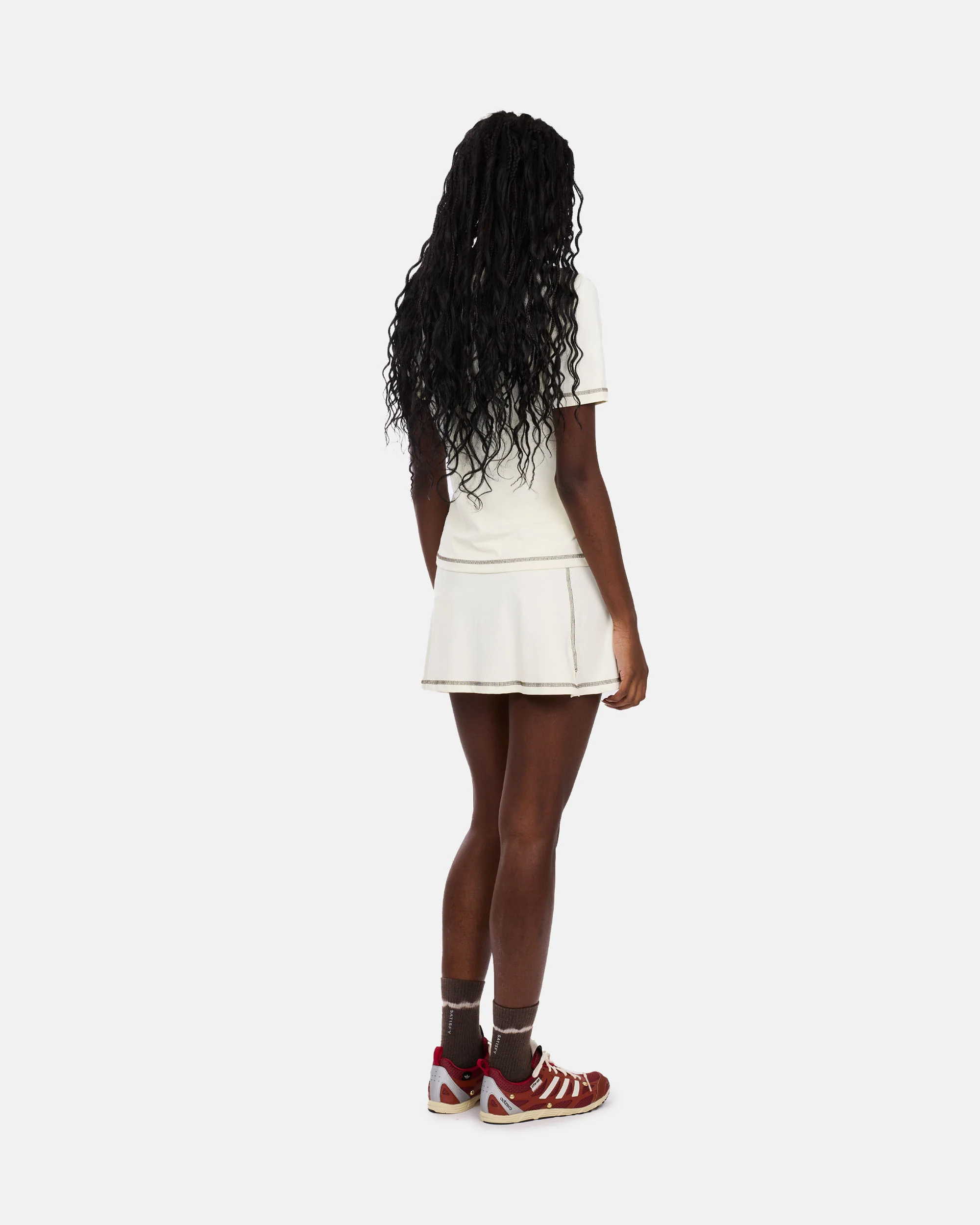 AmyRS Skirt - Image 4