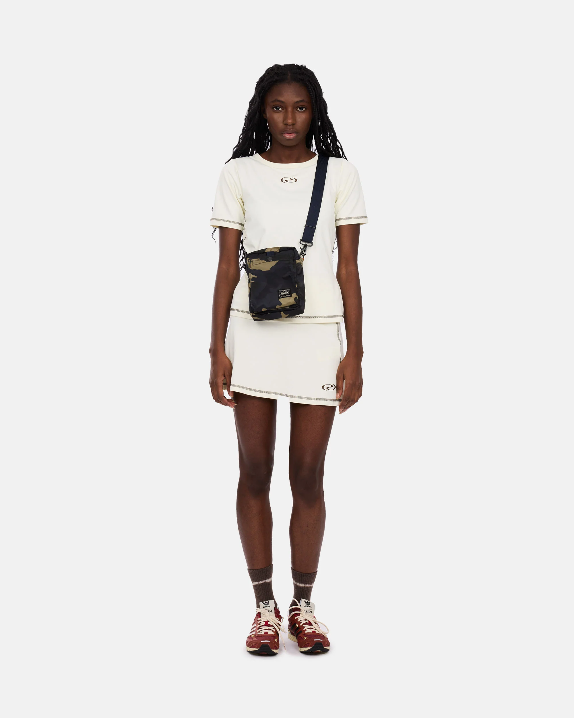 AmyRS Skirt - Image 5