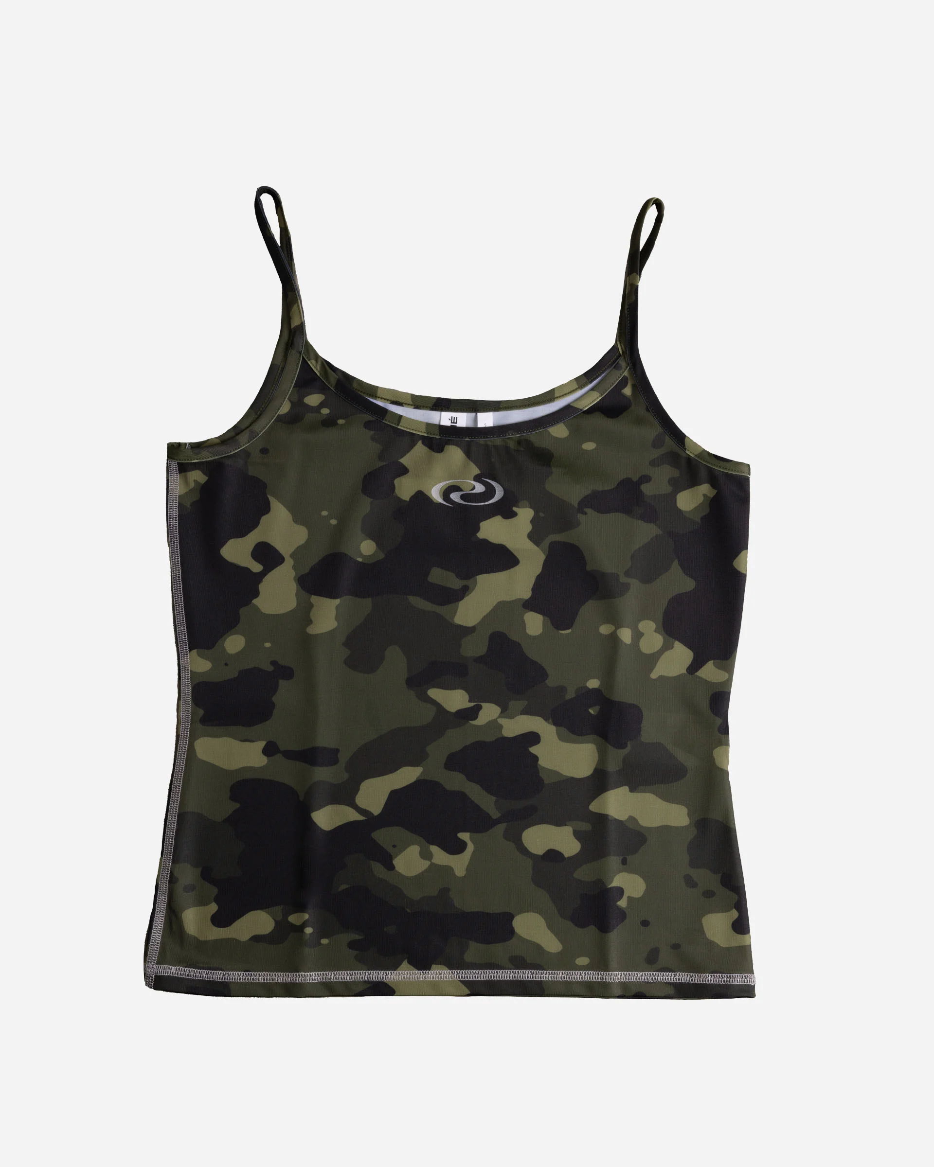 AngelRS Top