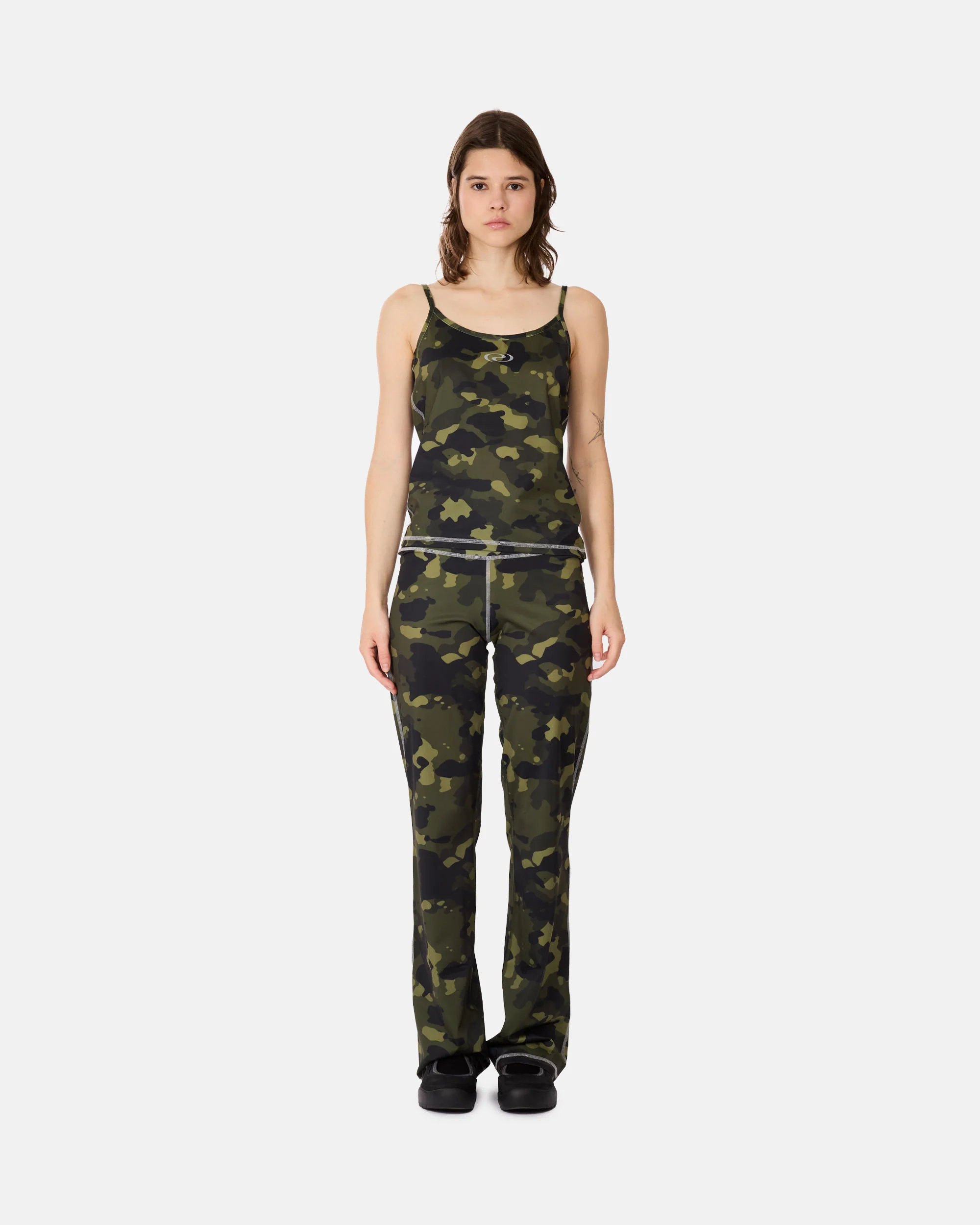 AngelRS Top - Image 2