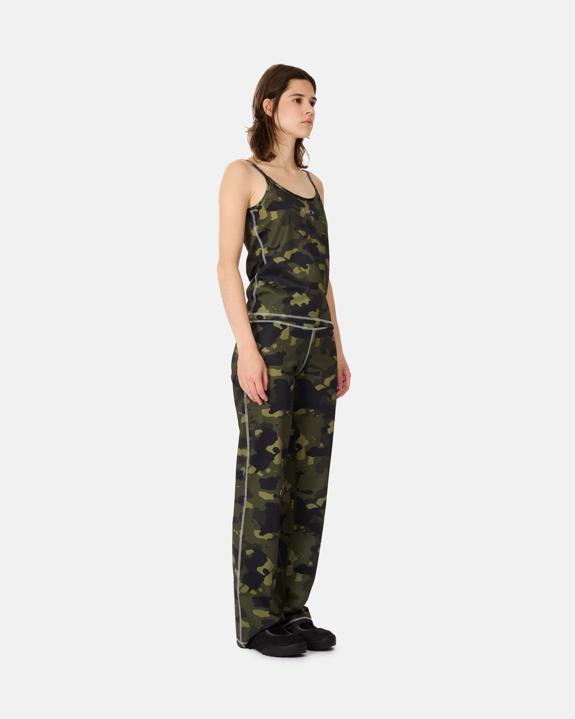 AngelRS Top - Image 3