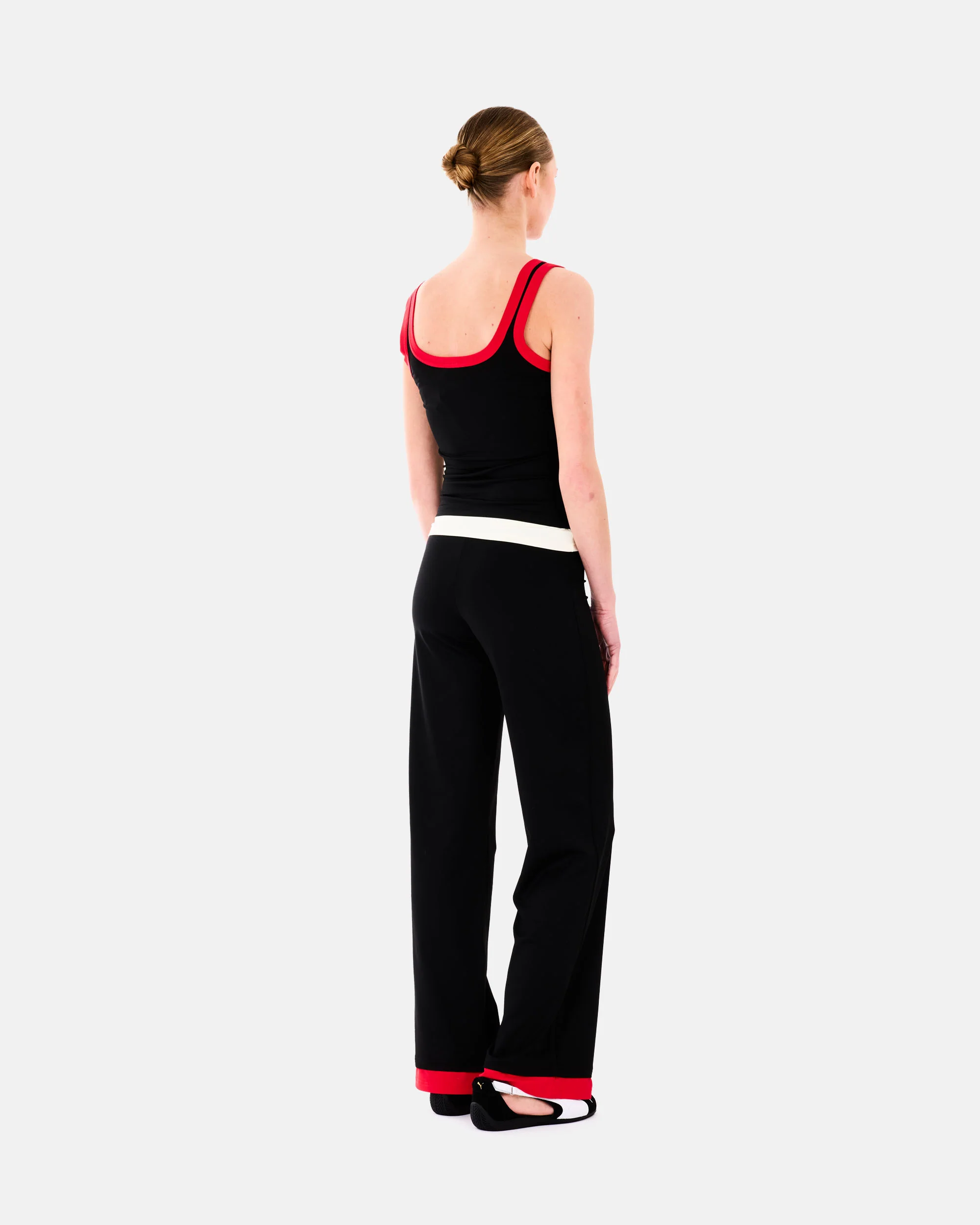 AsherRS Pant - Image 4