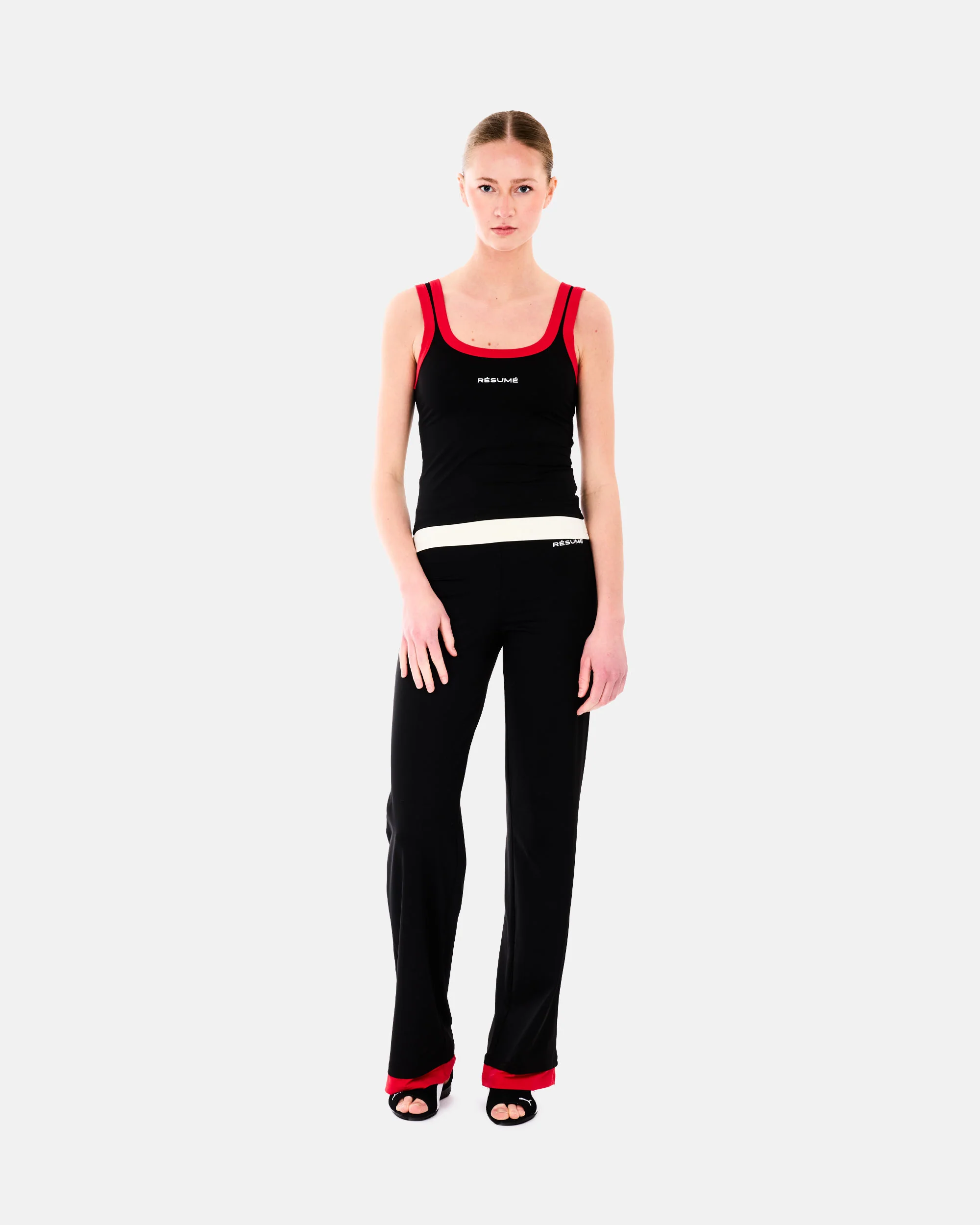 AsherRS Pant - Image 5