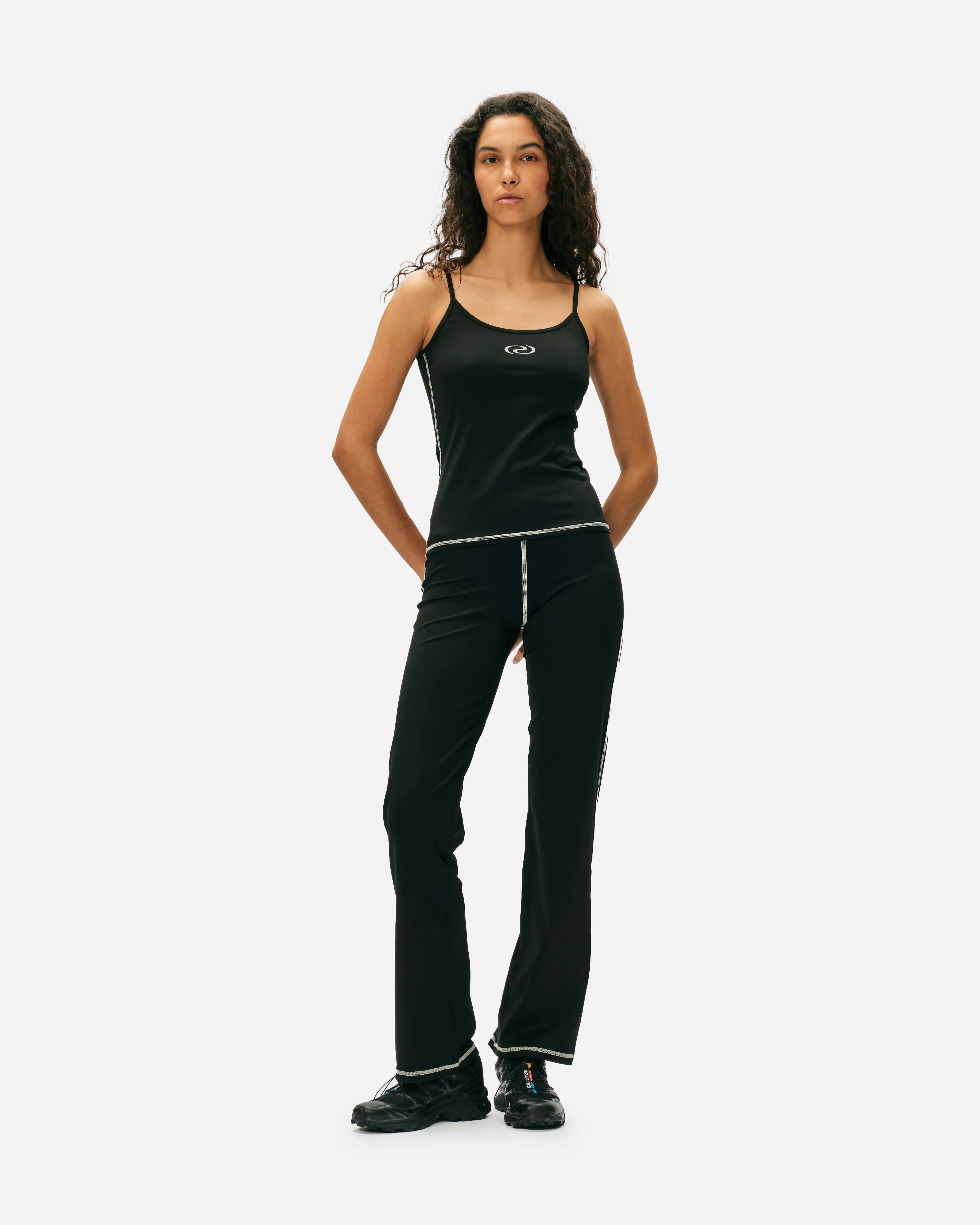 AstorRS Leggins - Image 2