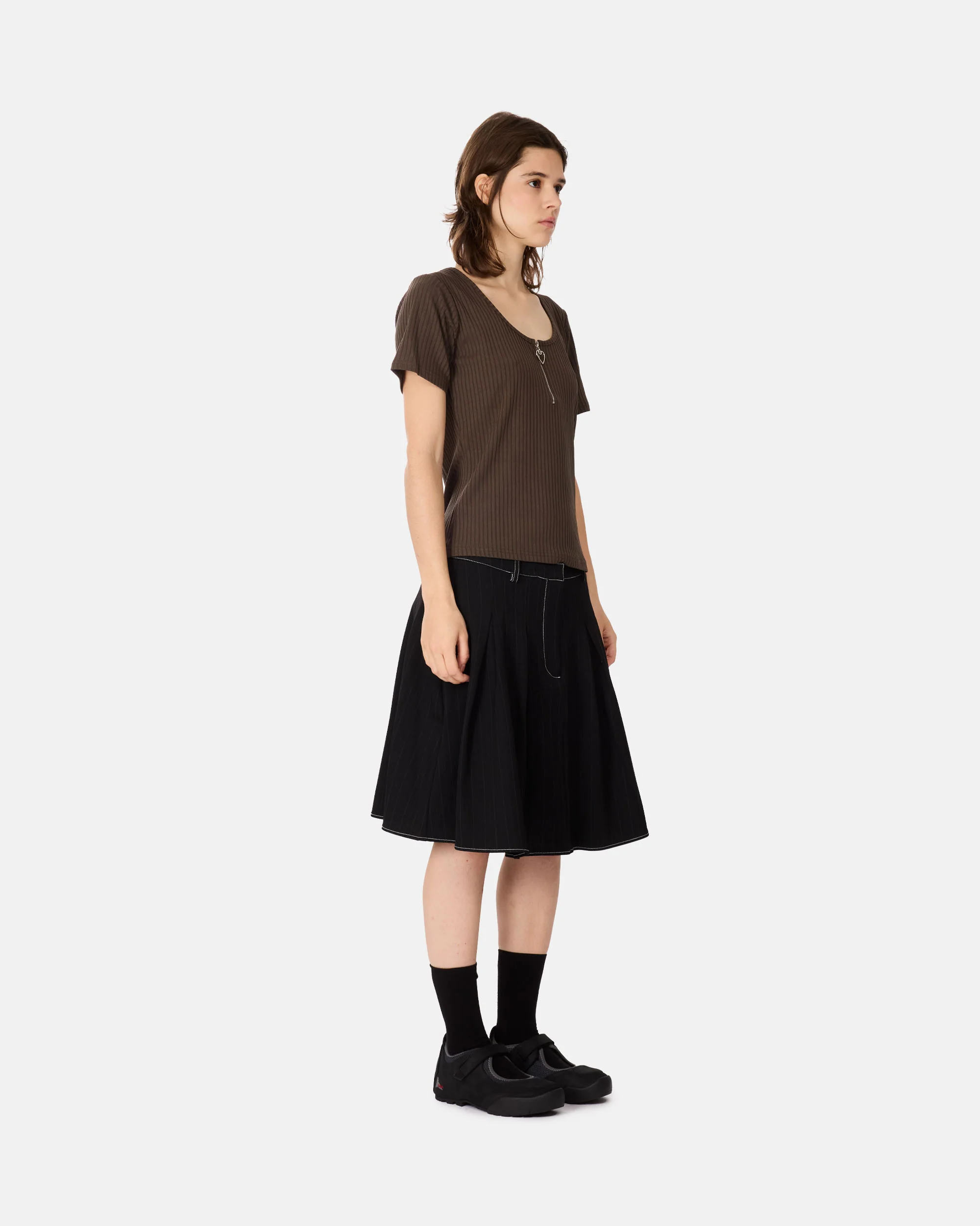 HarrietRS T-Shirt - Image 4