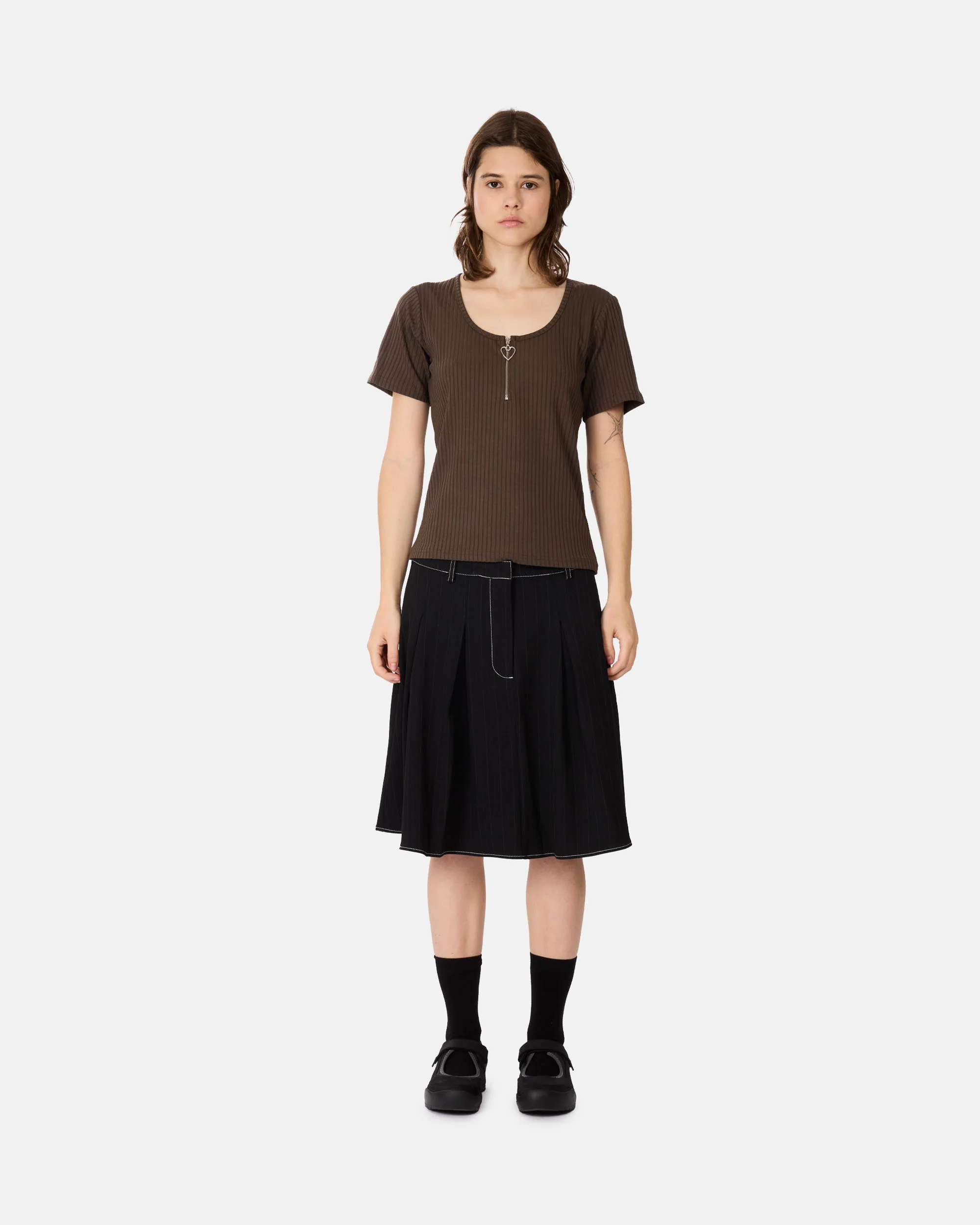 HarrietRS T-Shirt - Image 5