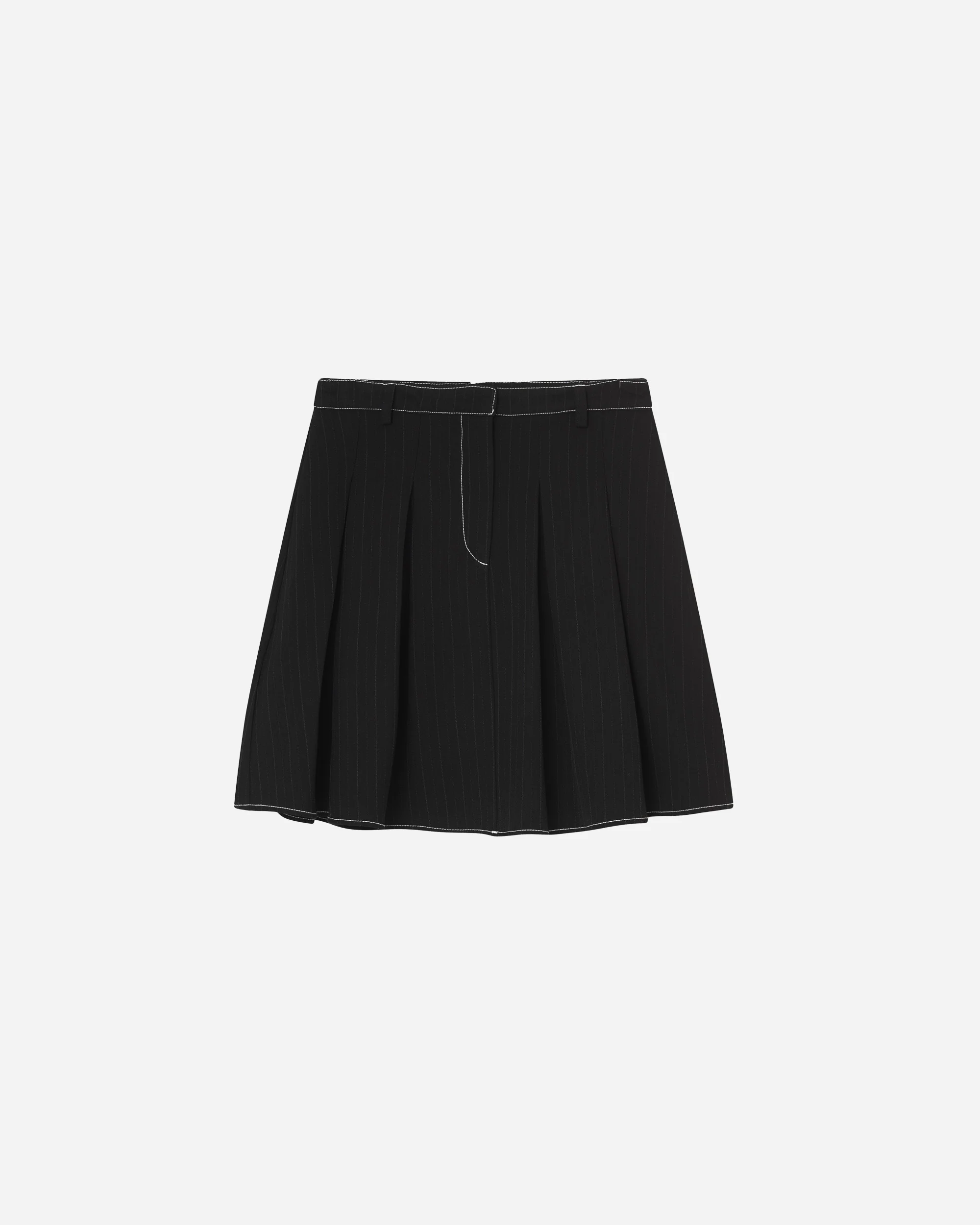 HedwigRS Skirt