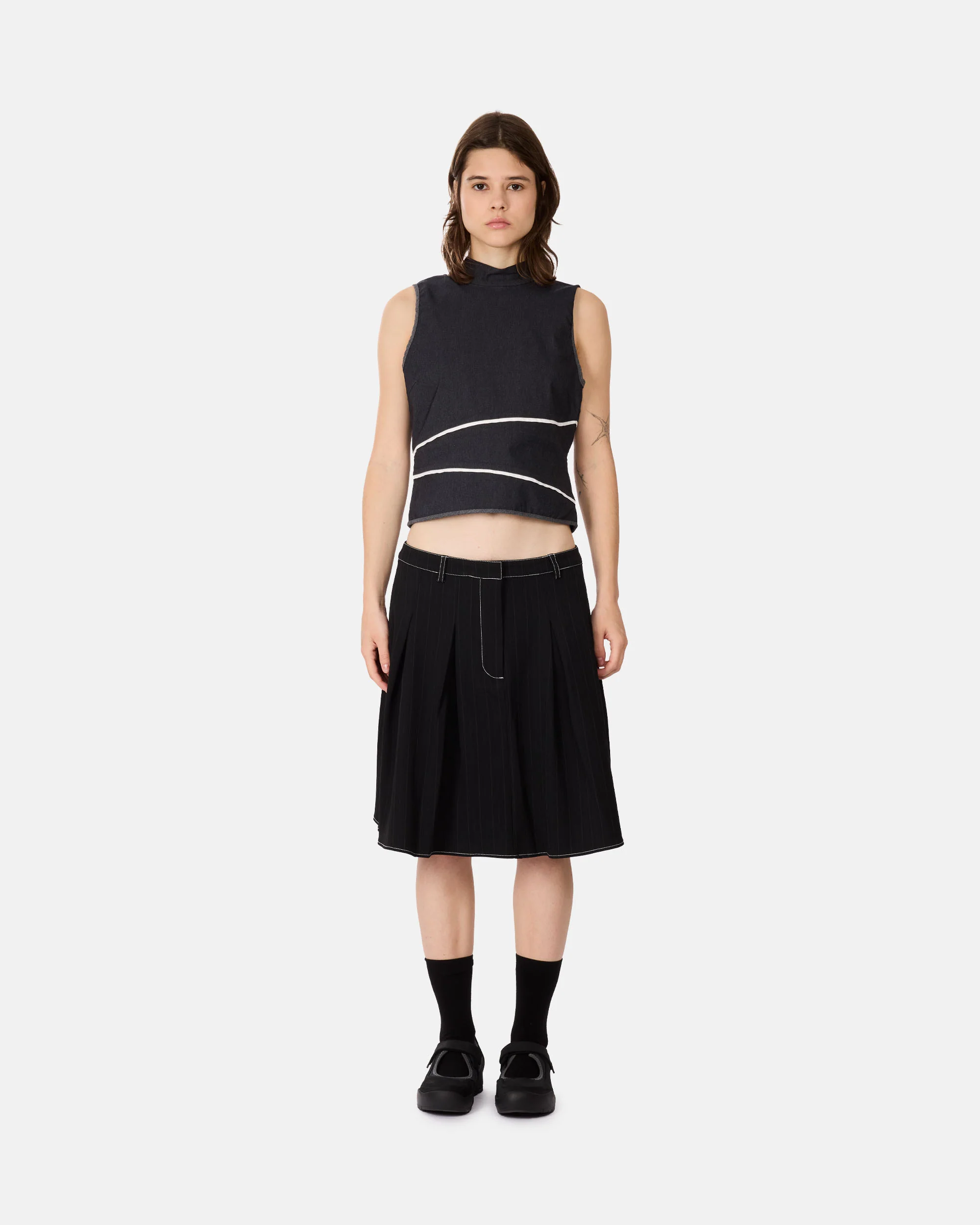HedwigRS Skirt - Image 2