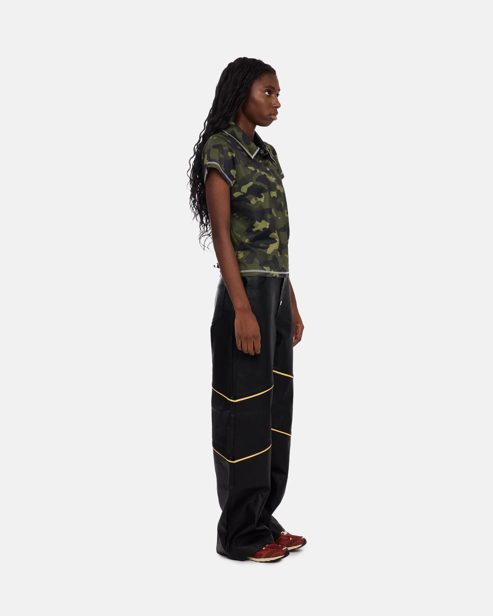 HeraRS Pant - Image 3