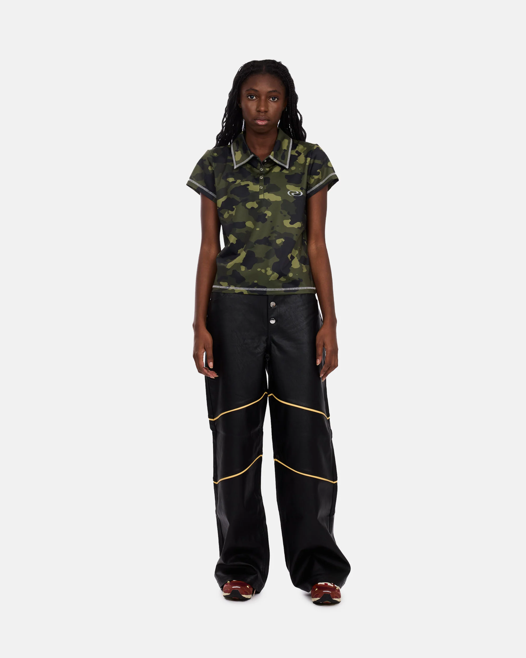 HeraRS Pant - Image 5
