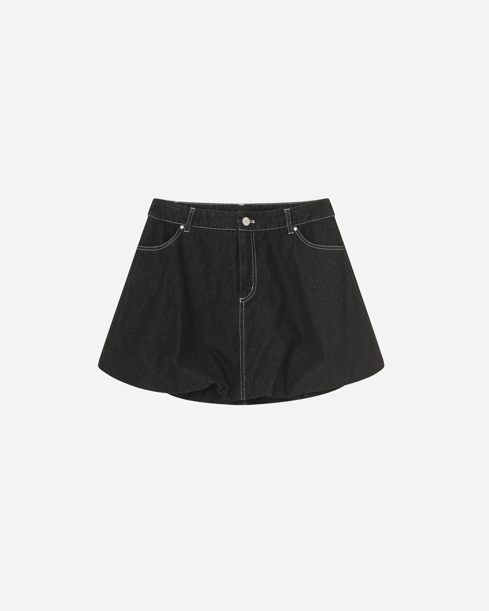 KaydenceRS Skirt