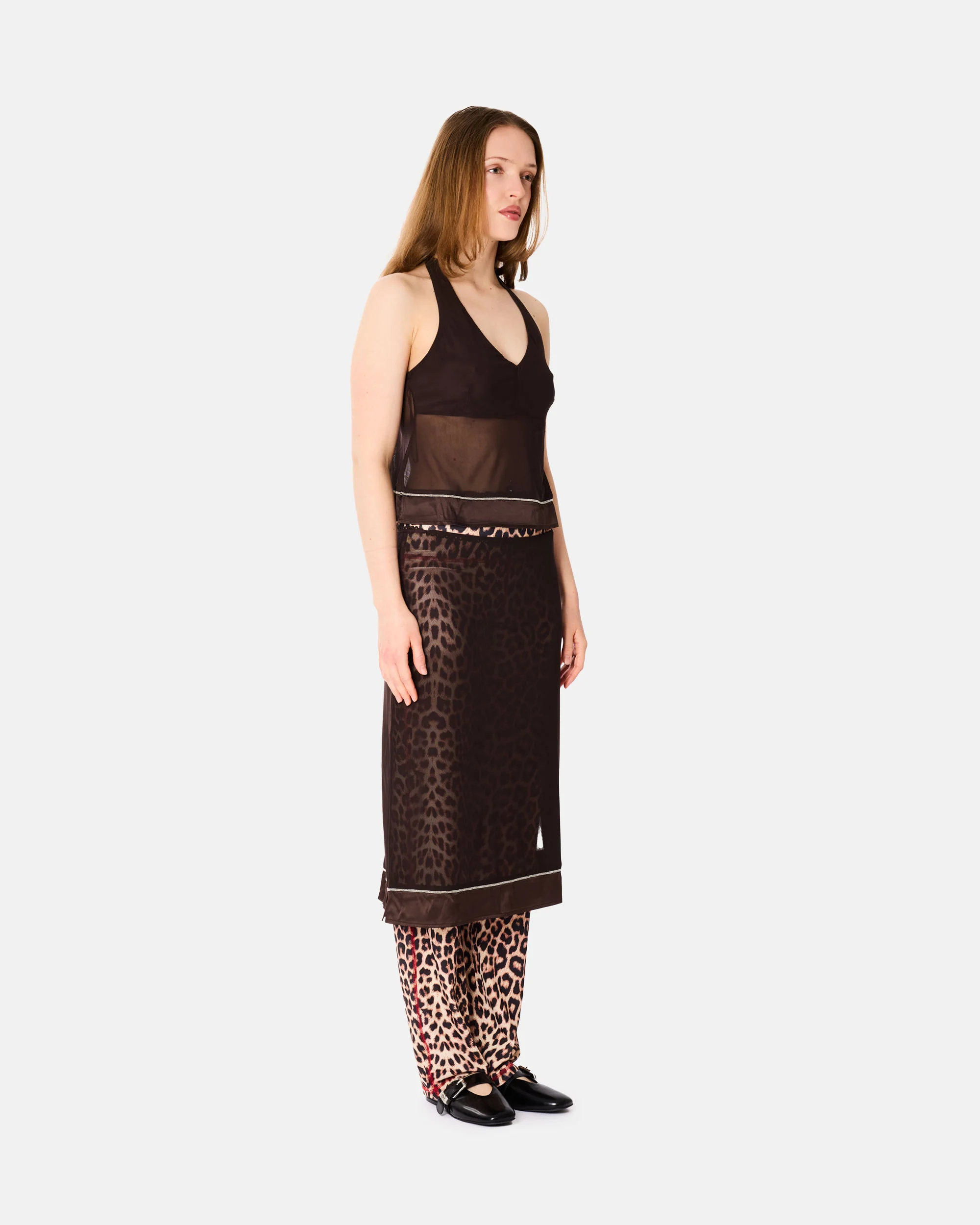 KendraRS Top - Image 3
