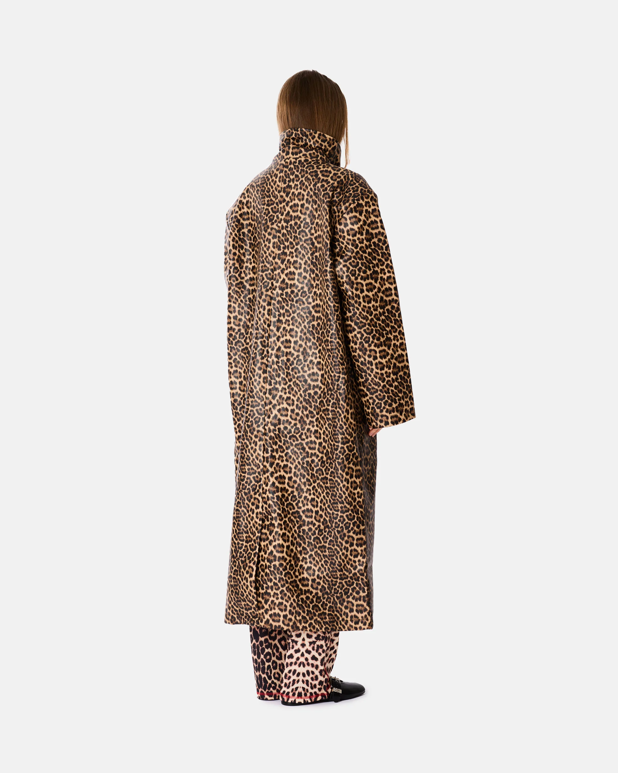 KennedyRS Coat - Image 3