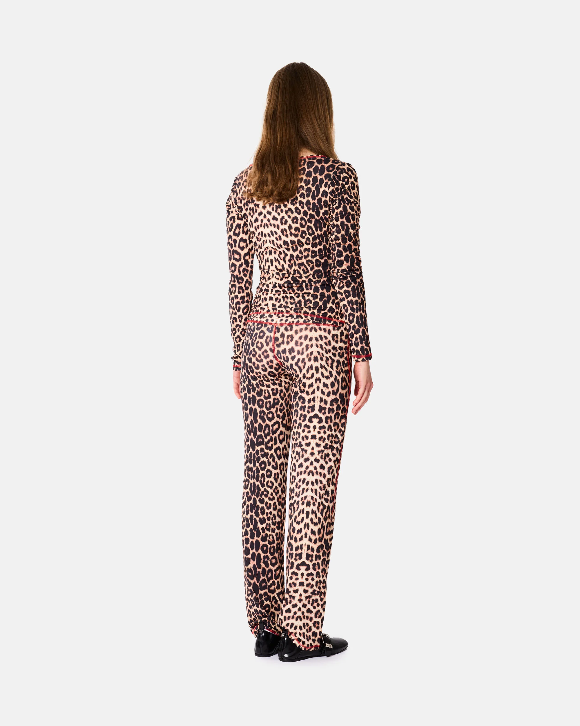 KeylaRS Pant - Image 4