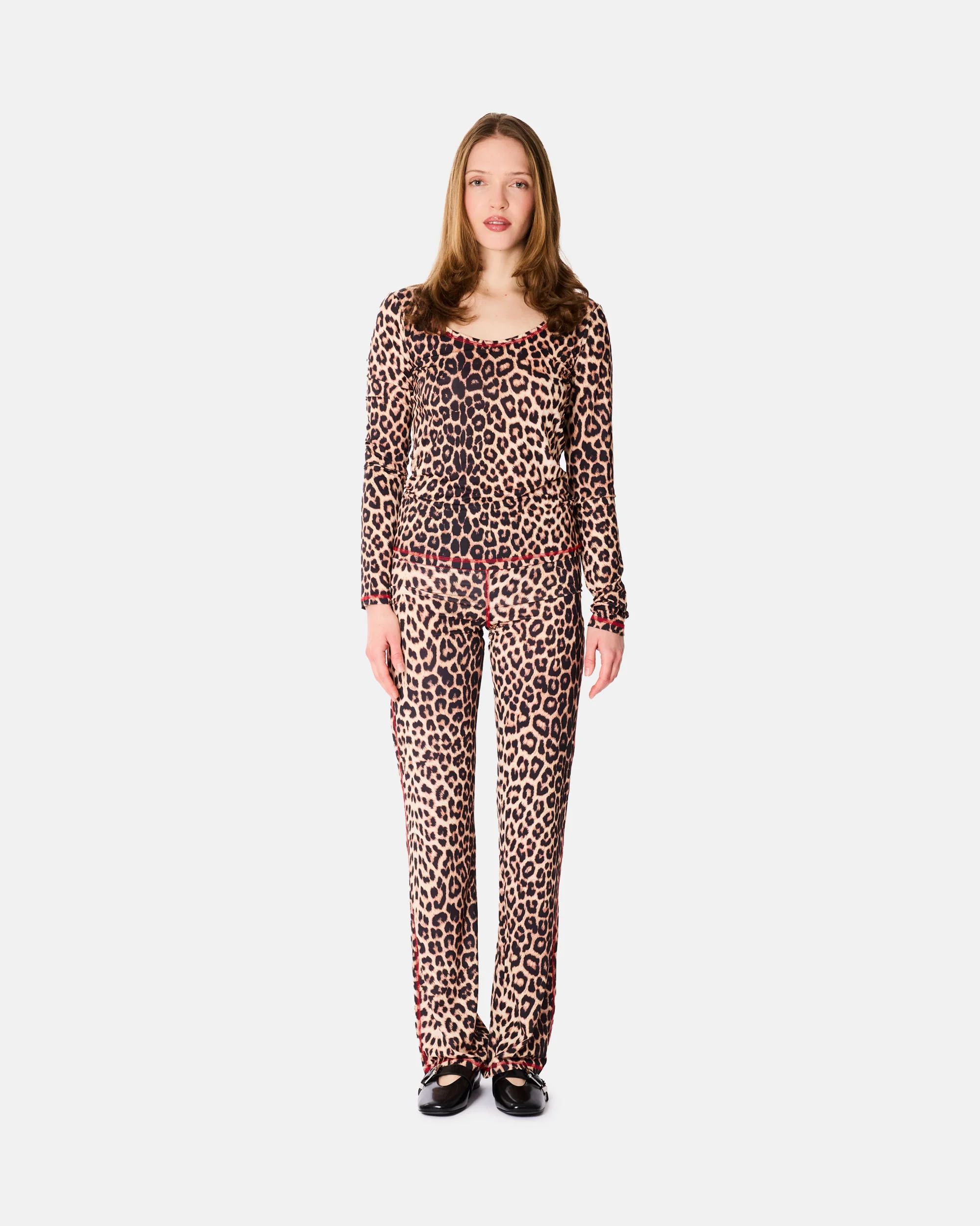 KeylaRS Pant - Image 5
