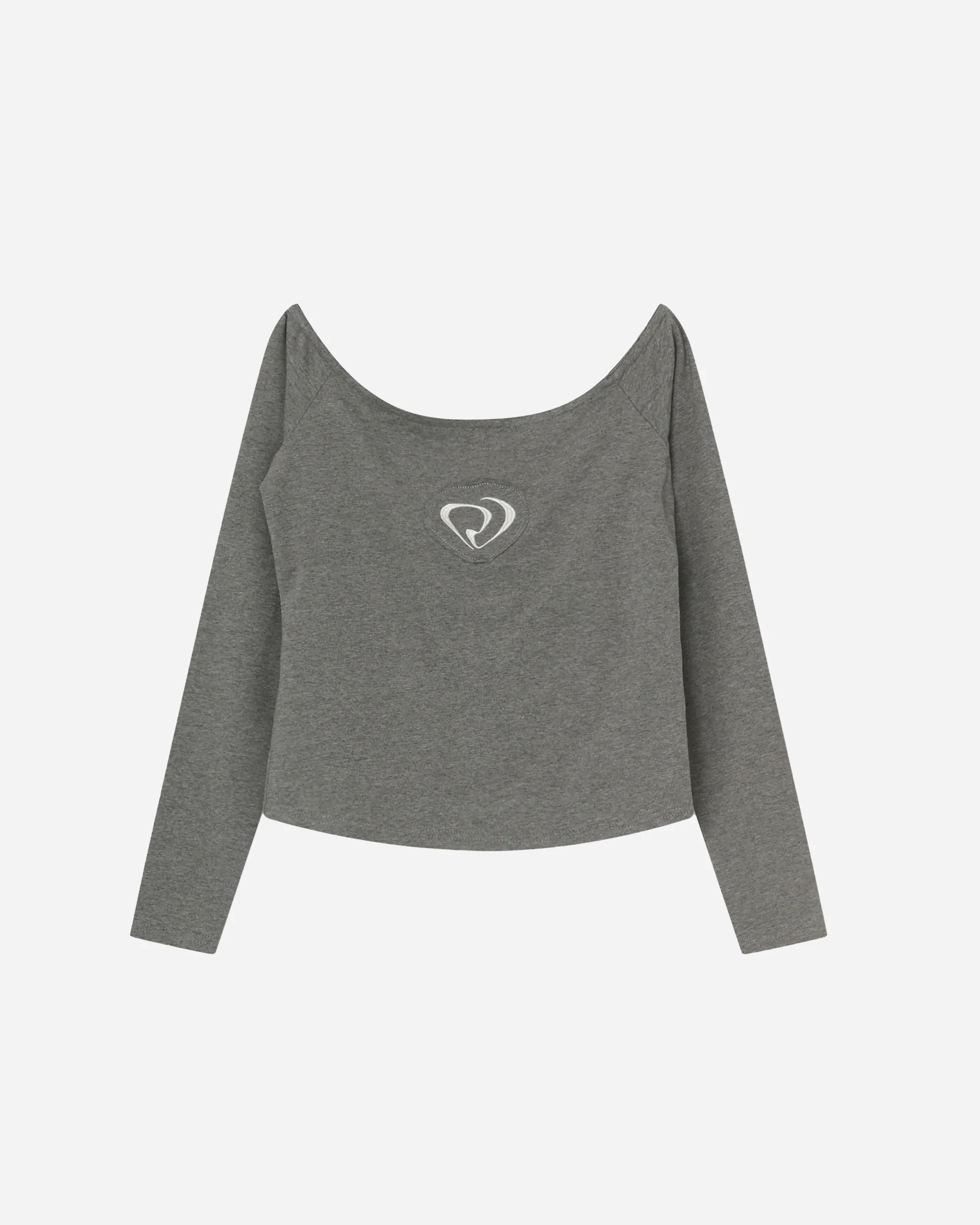 KyleeRS Blouse