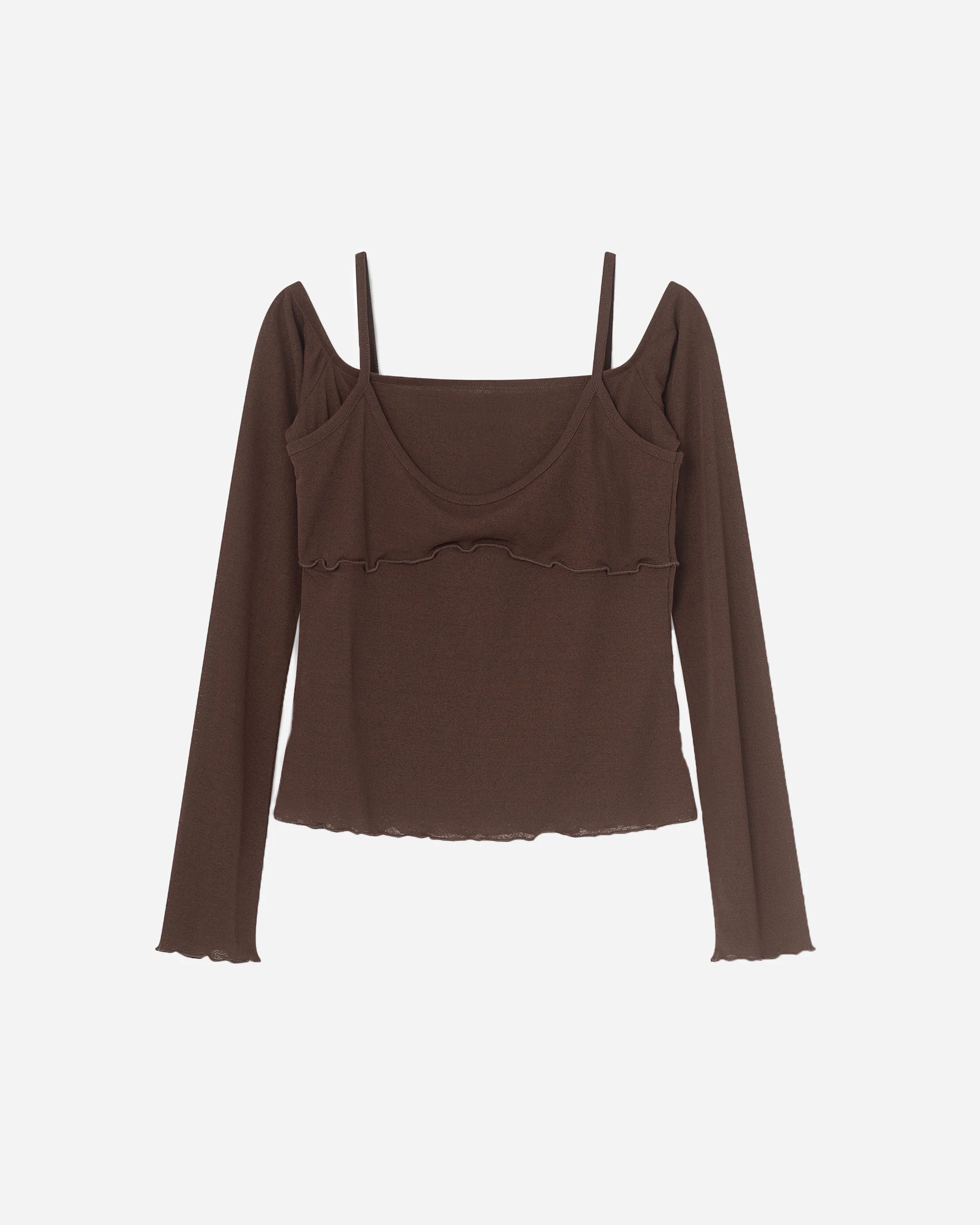 MaddisonRS Blouse