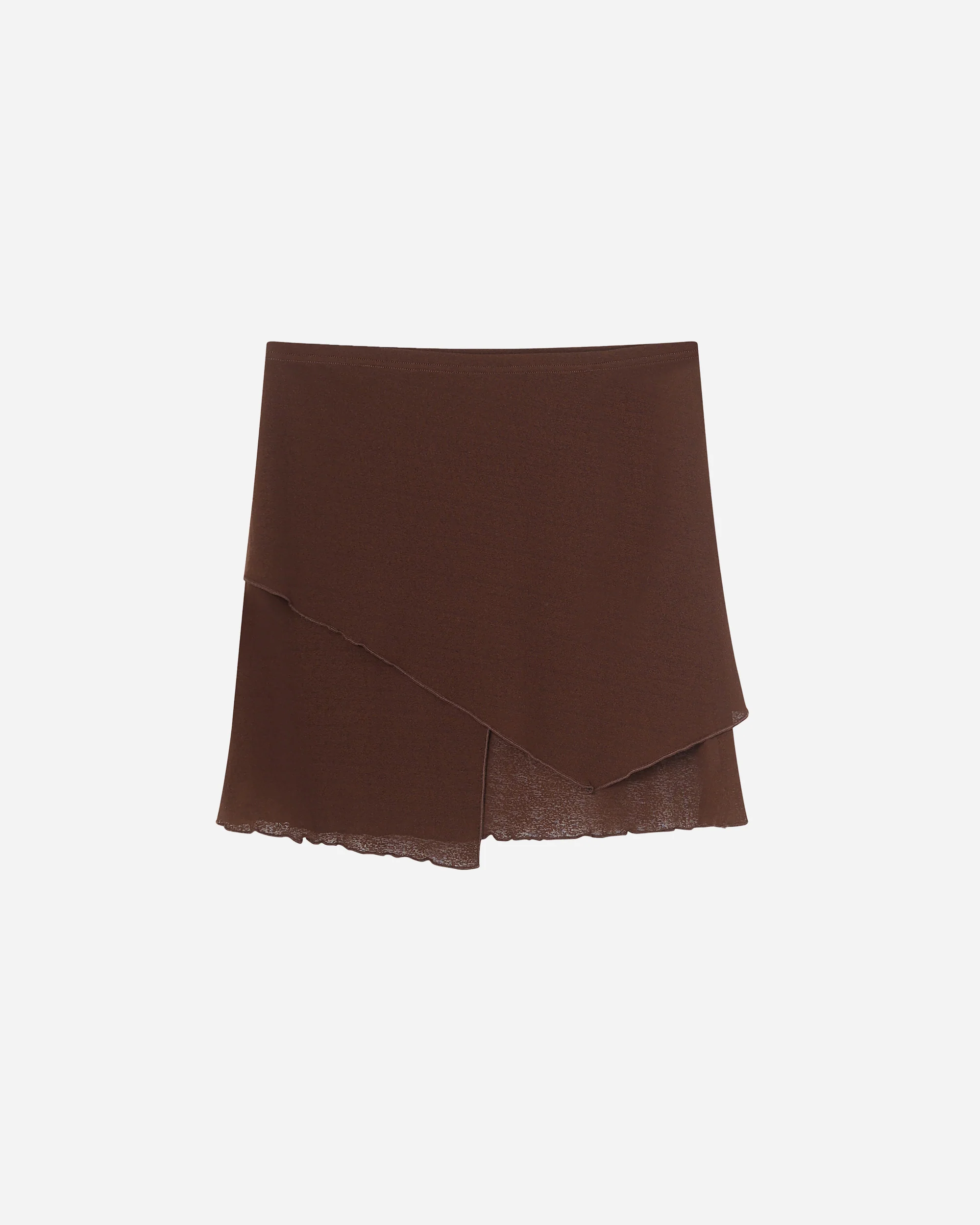 MaddisonRS Skirt