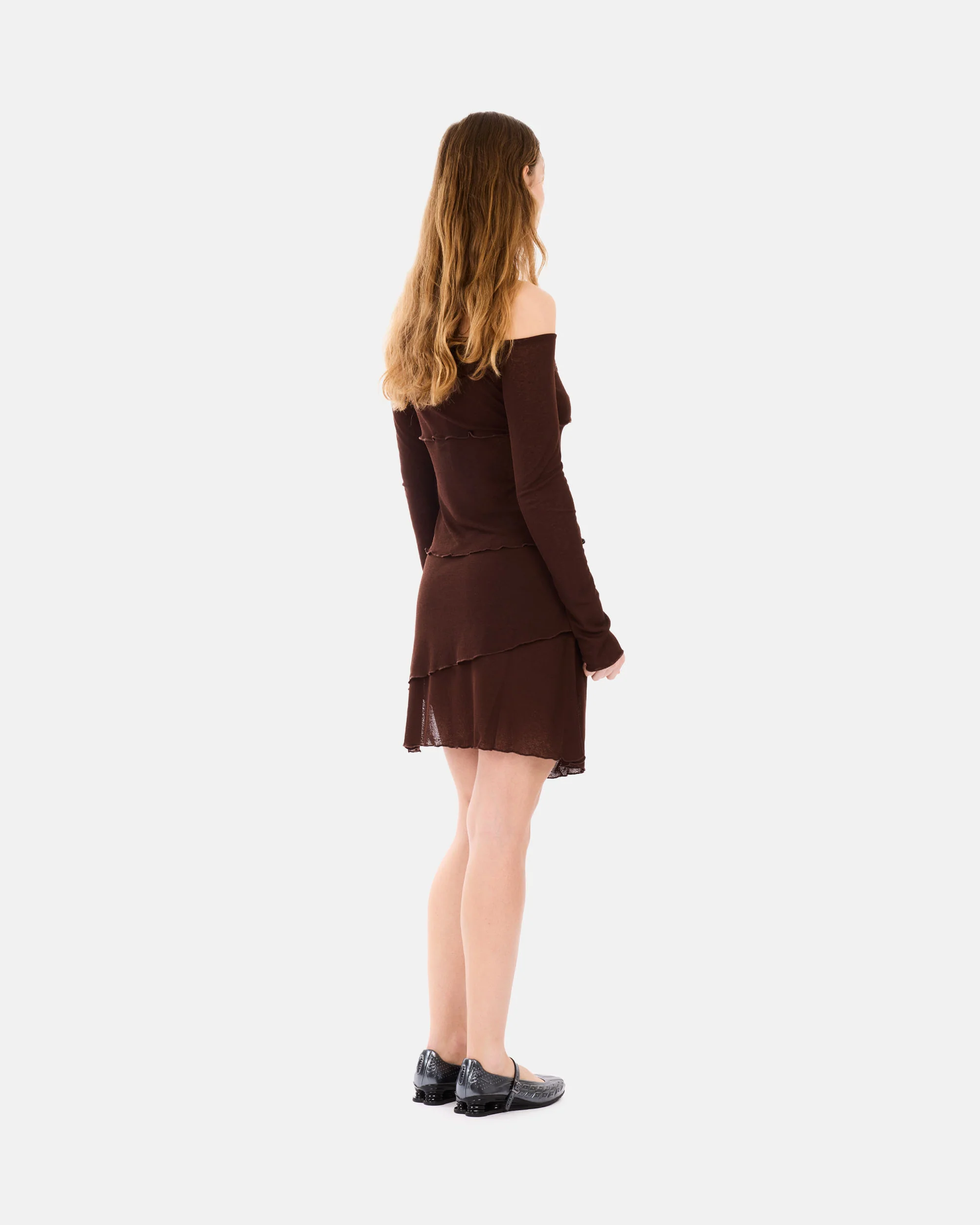 MaddisonRS Skirt - Image 4