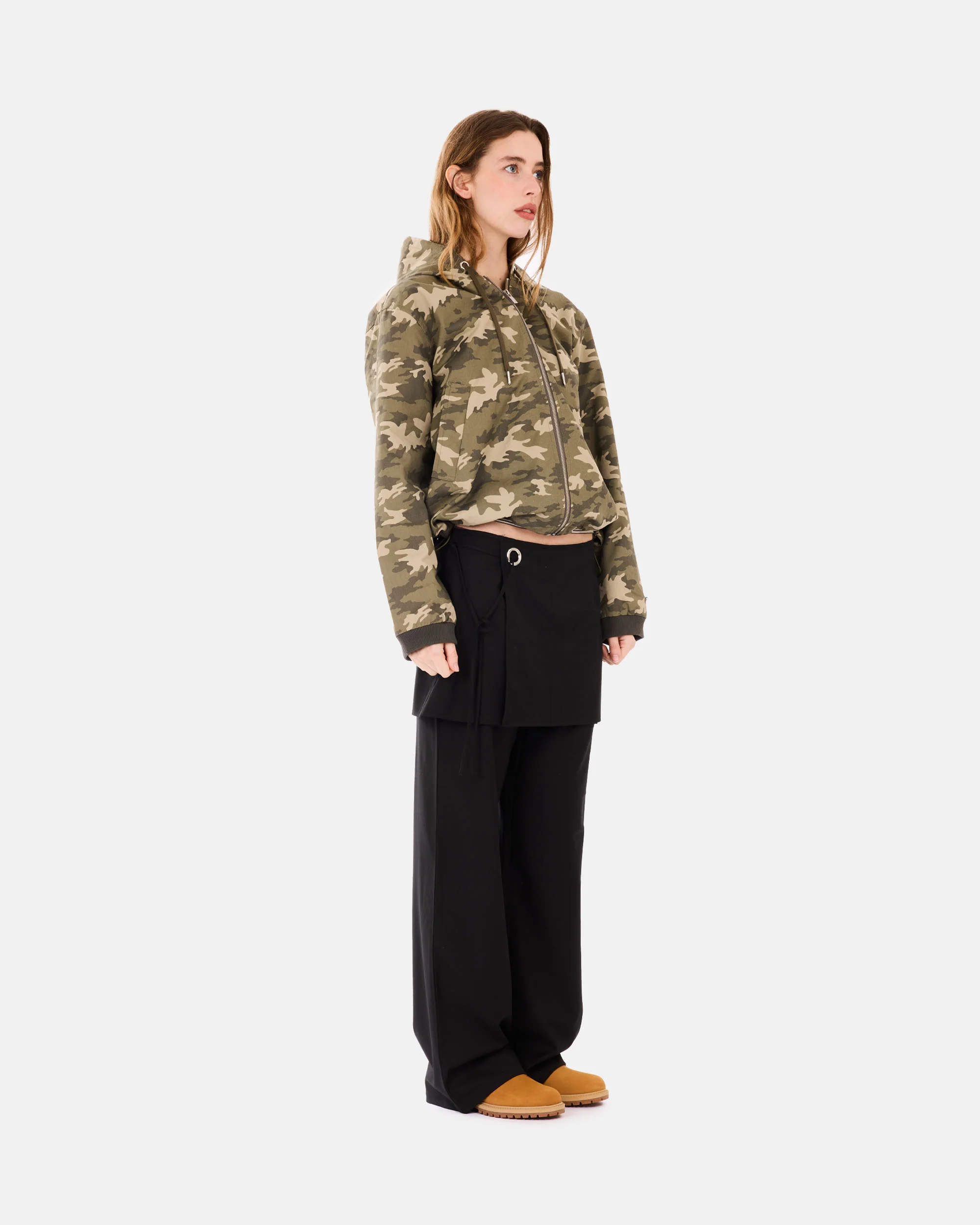 MaxRS Jacket - Image 3