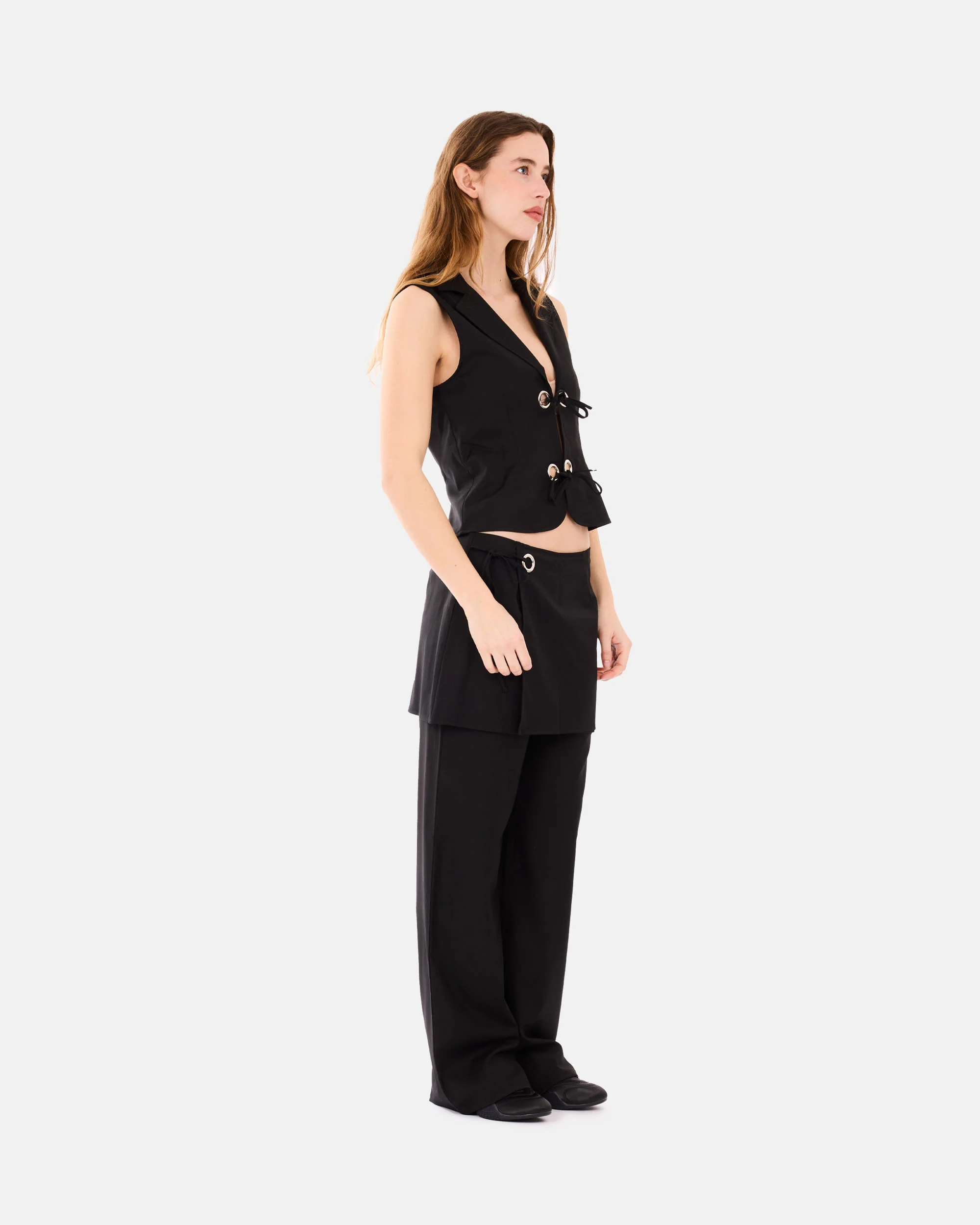 MegRS Pant - Image 3