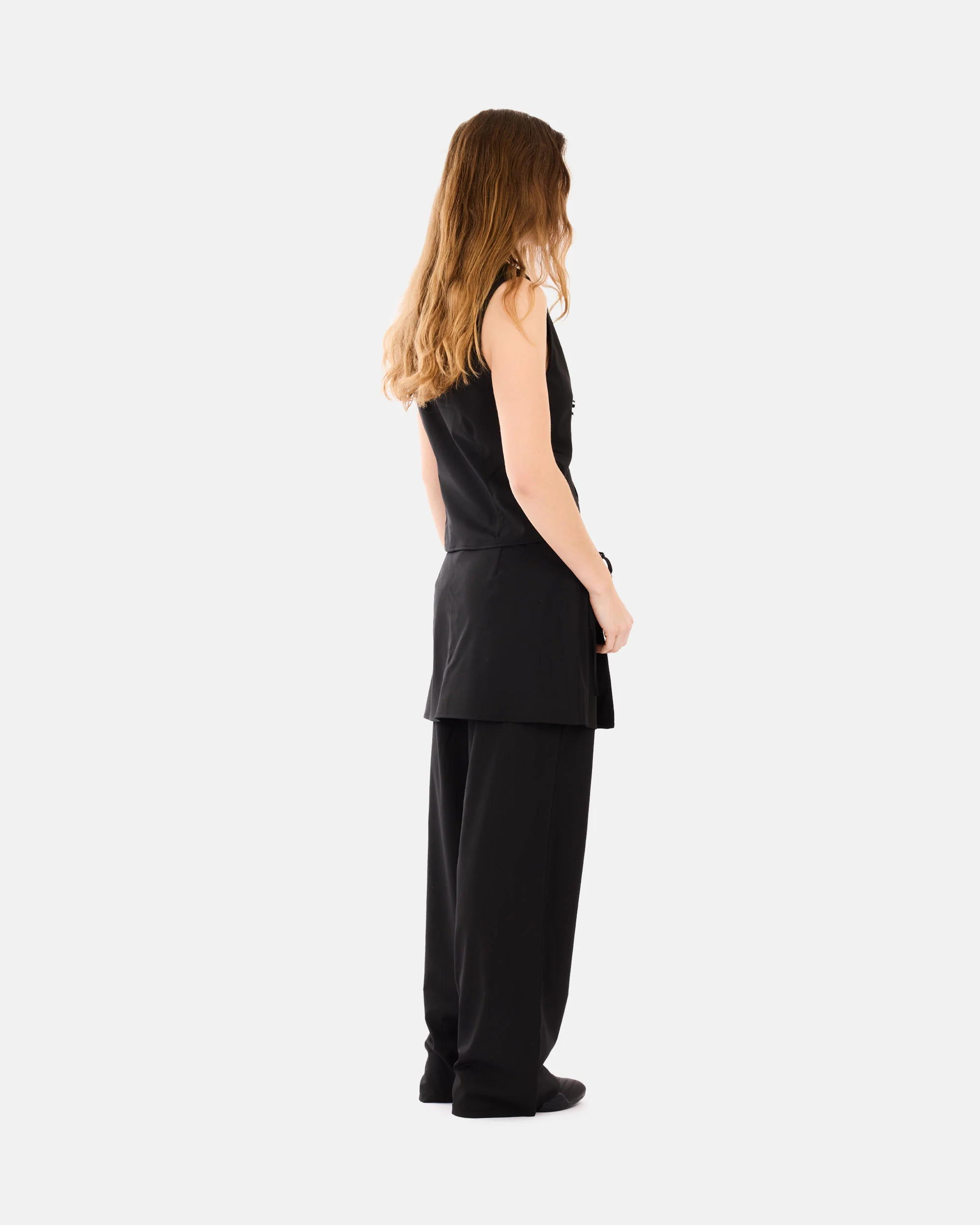 MegRS Pant - Image 4