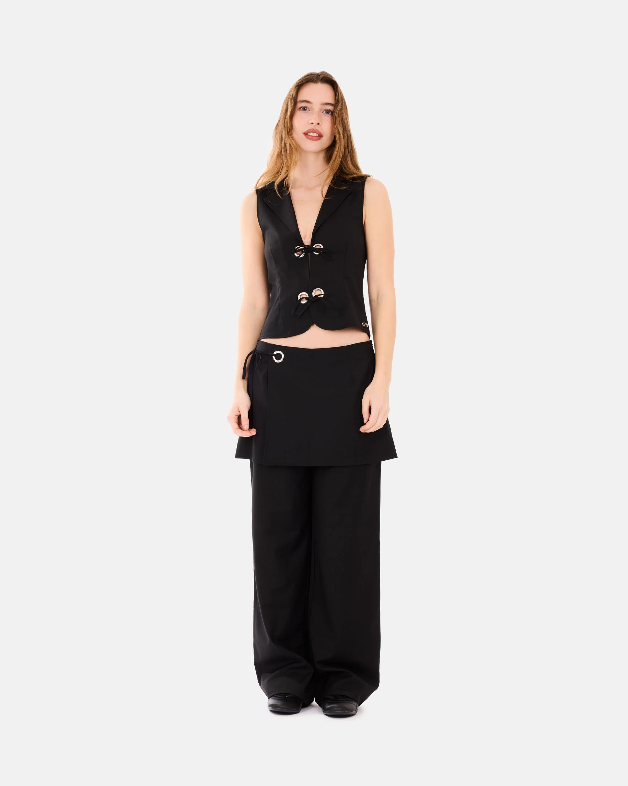MegRS Pant - Image 5