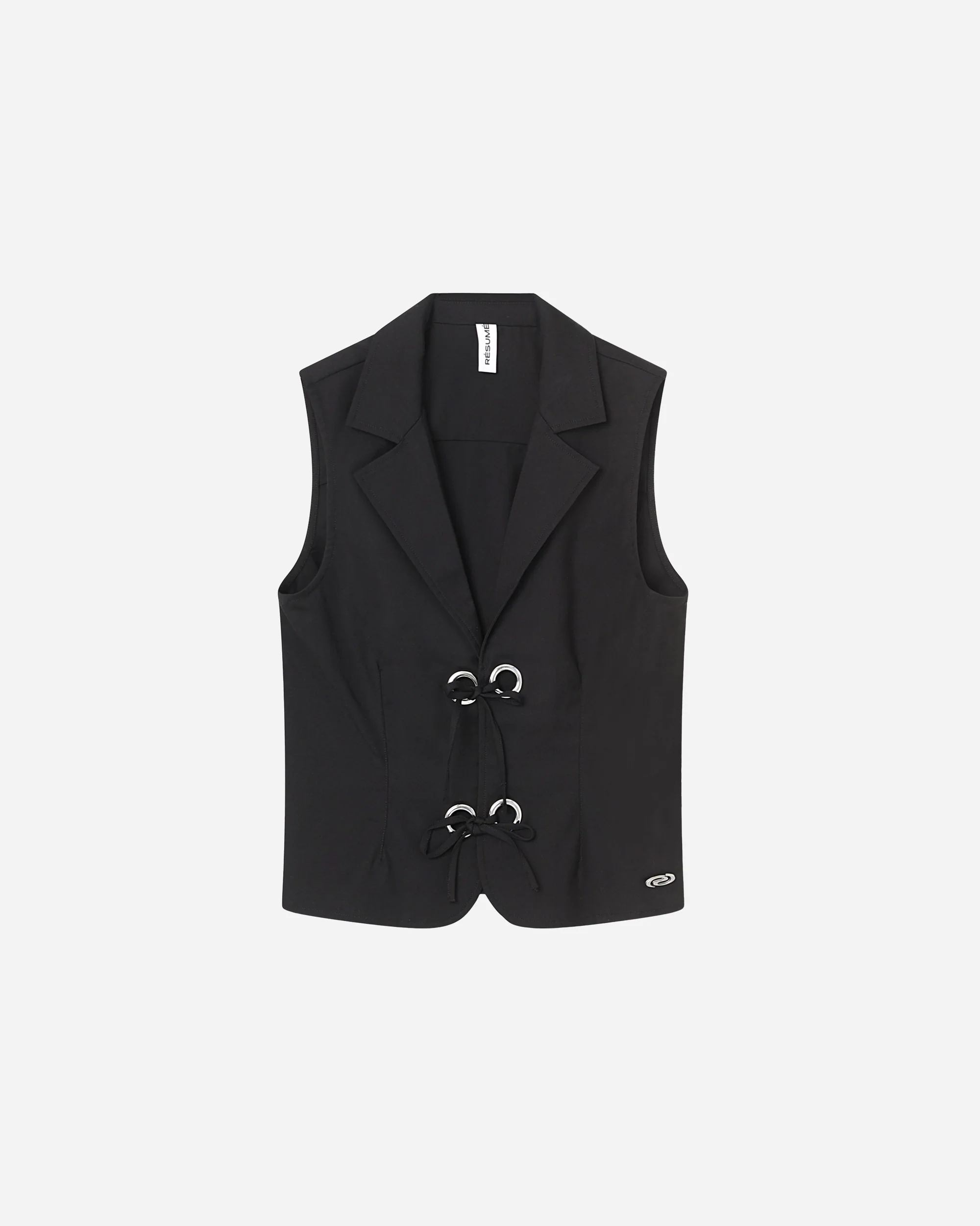 MegRS Vest