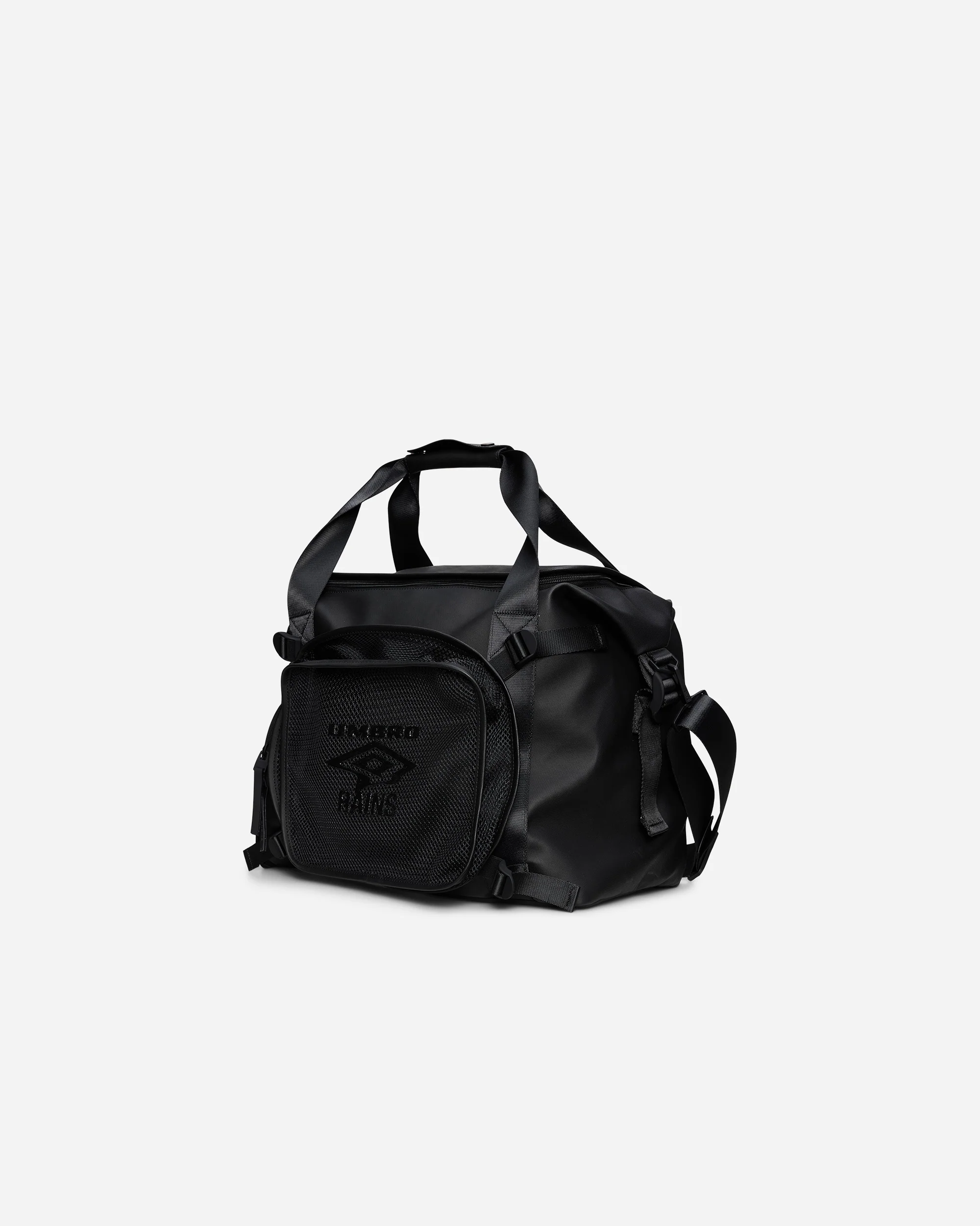 Rains x Umbro Transfer Duffel Bag - Image 3