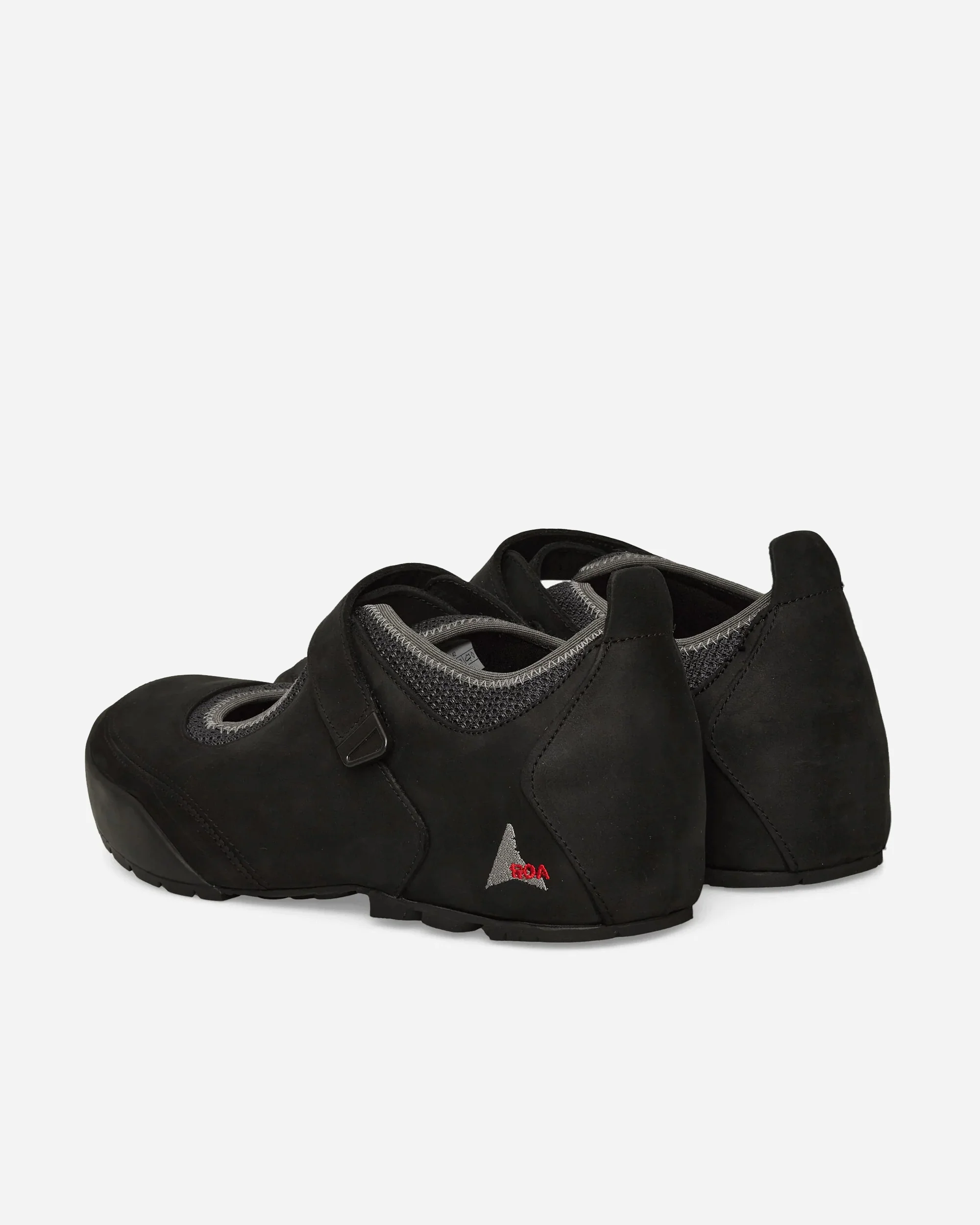 Loie - Image 3