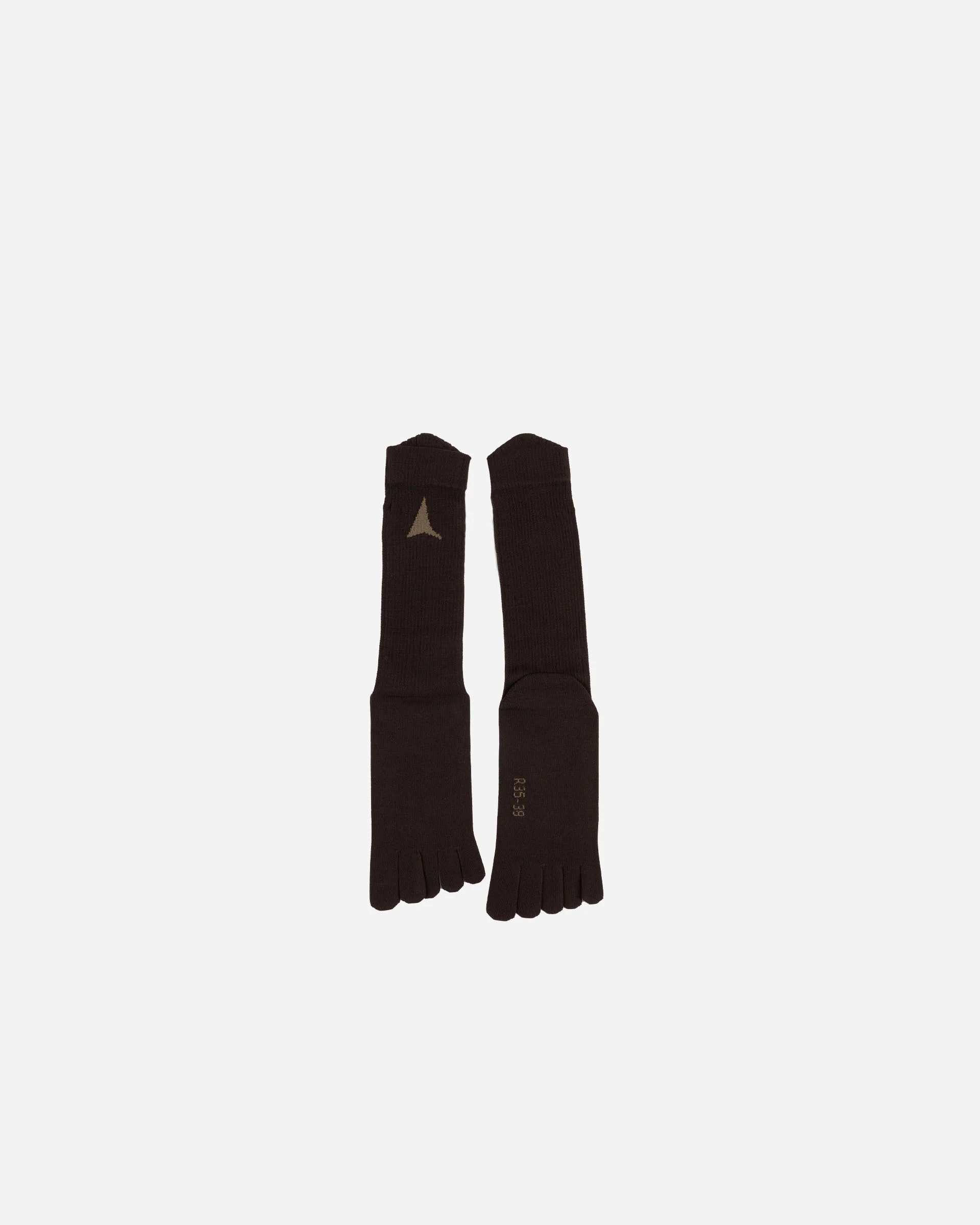 Paws Five Fingers Socks