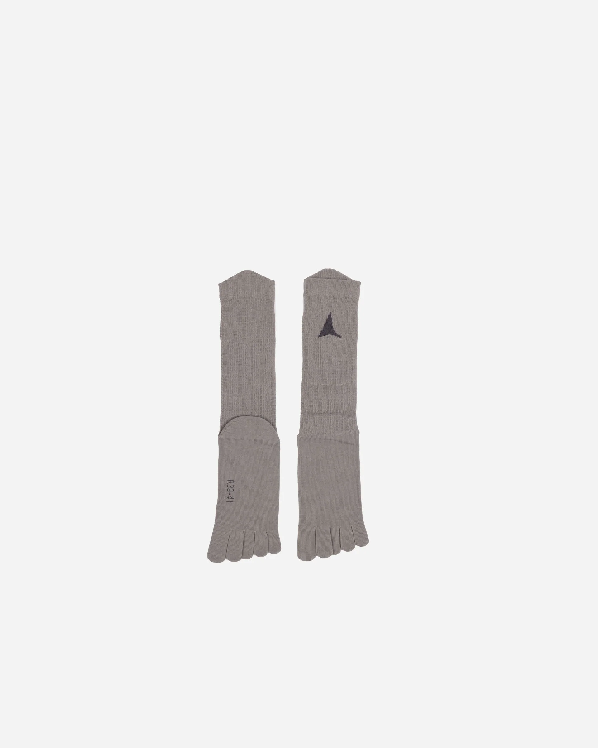 Paws Five Fingers Socks