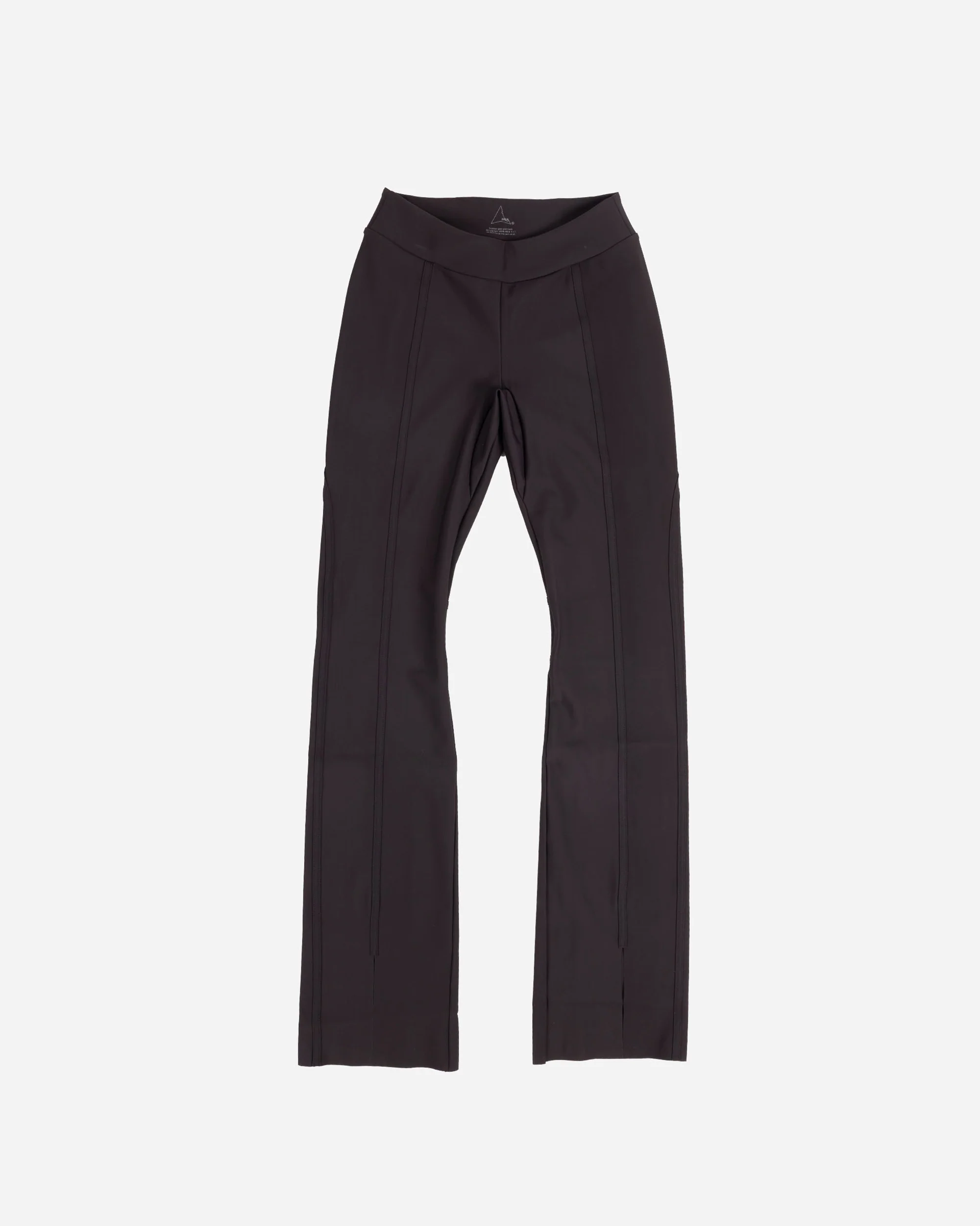 Spine Compression Leggings